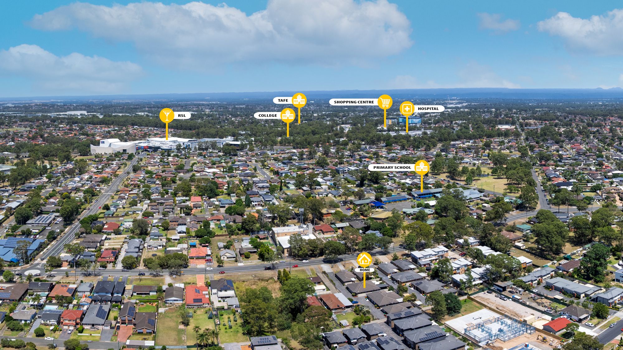 4/114 Rooty Hill Road North, Rooty Hill, NSW