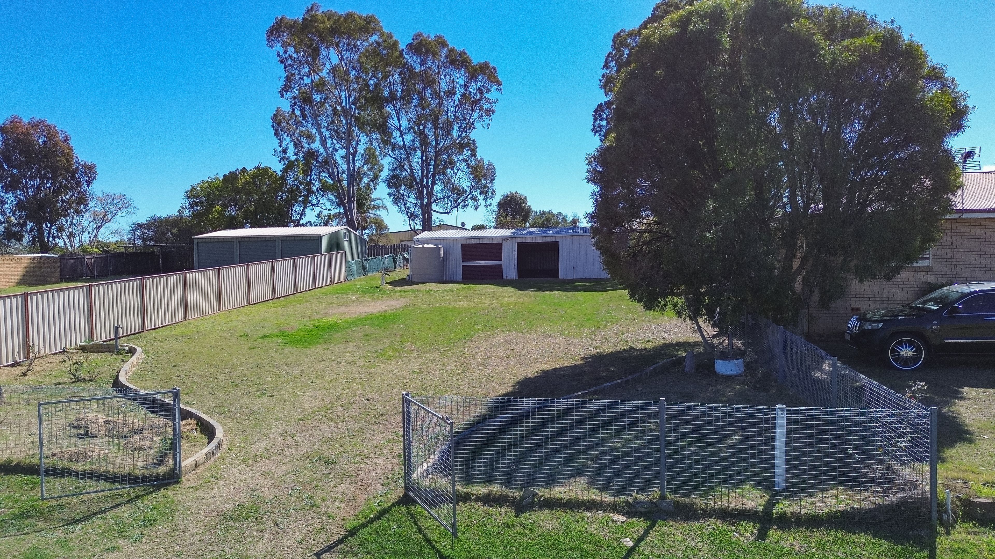 17 Chermside Drive — photo 8 of 8