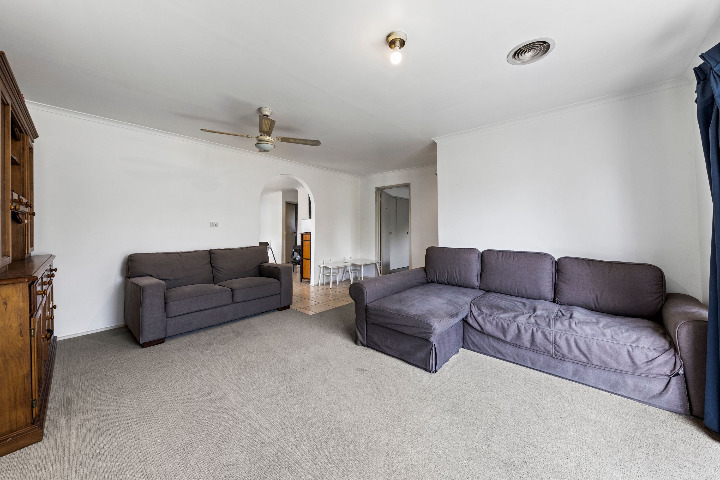 8 Eleanor Court — photo 13 of 30