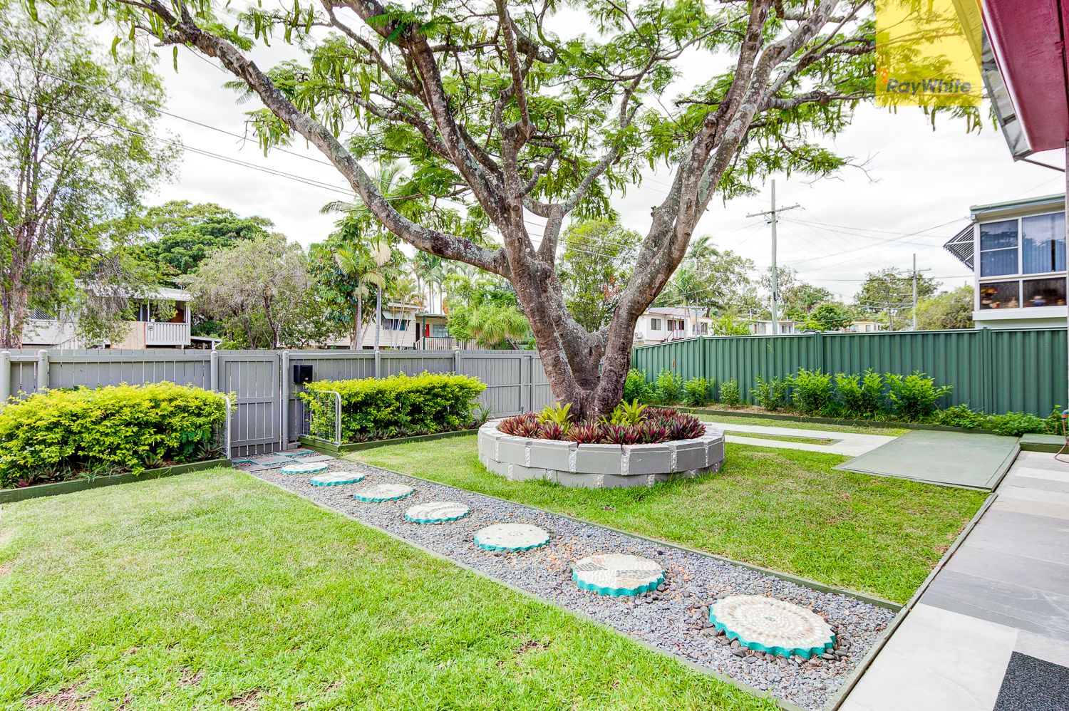 16 Clara Street, Logan Central, QLD 4114