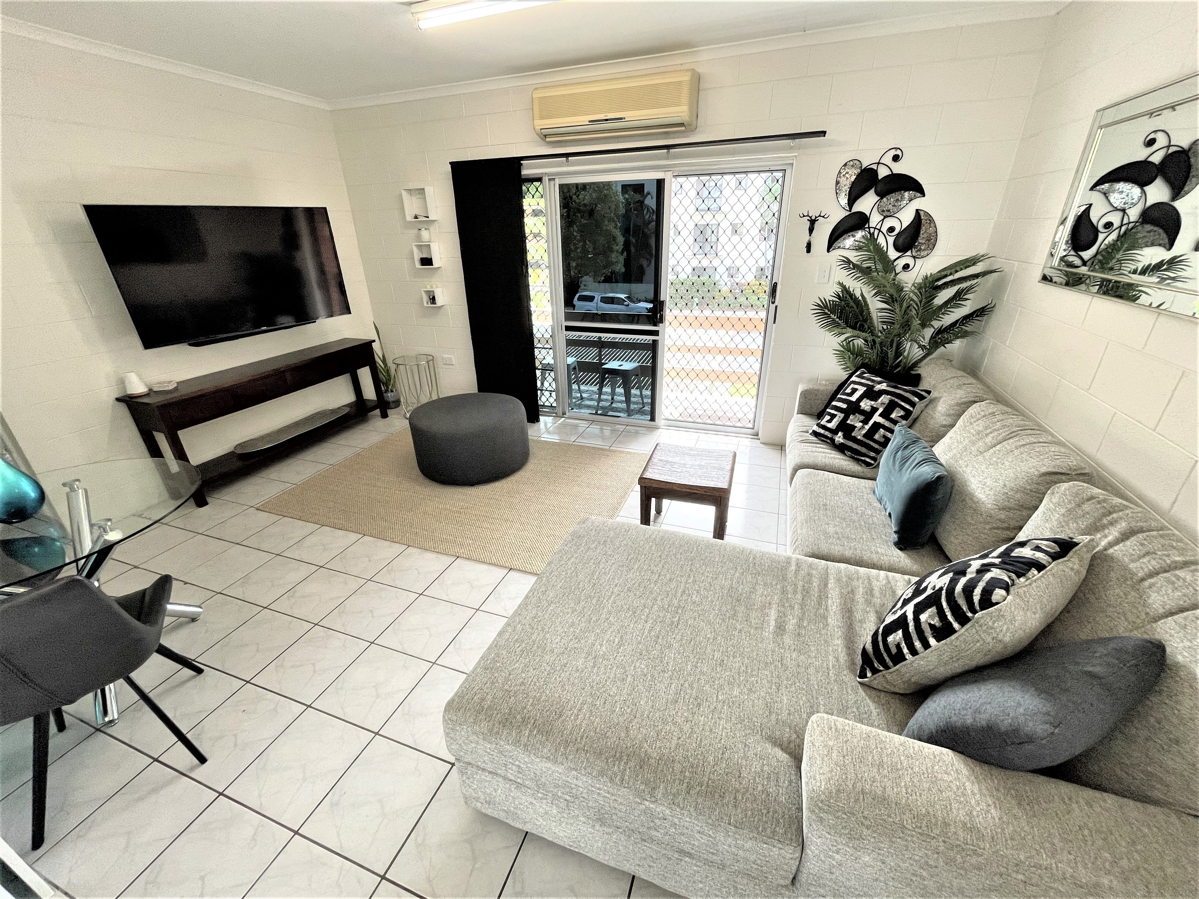 4/49 Sims Esplanade, Yorkeys Knob, QLD 4878