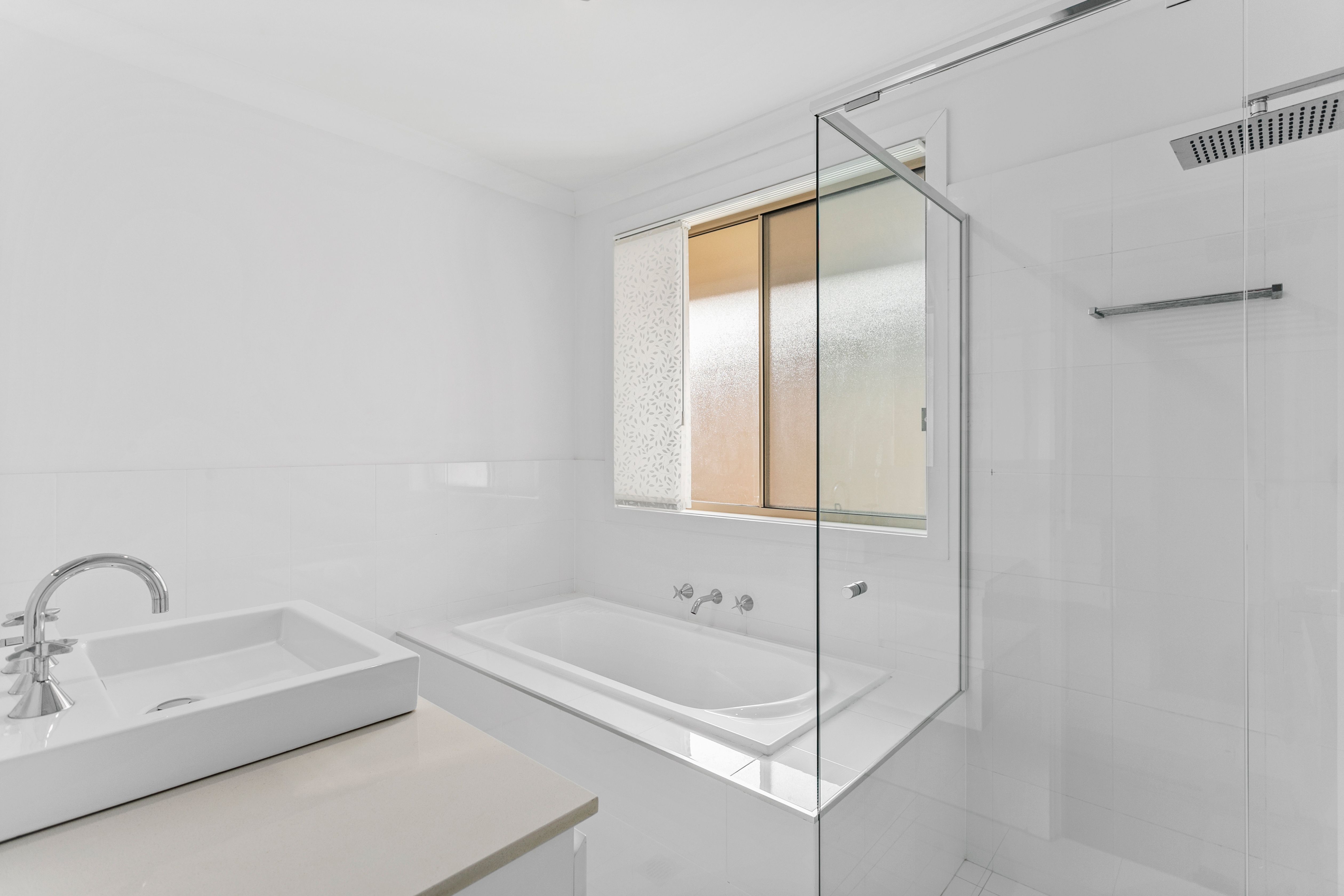 9/12 Propane Street, Albion Park, NSW 2527