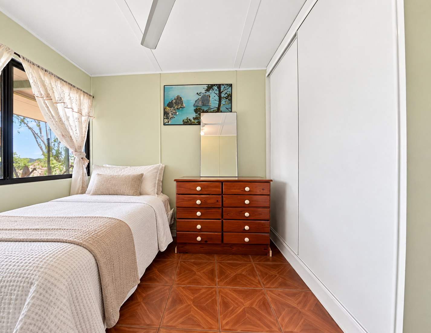 240 Trippe Road North — photo 11 of 26
