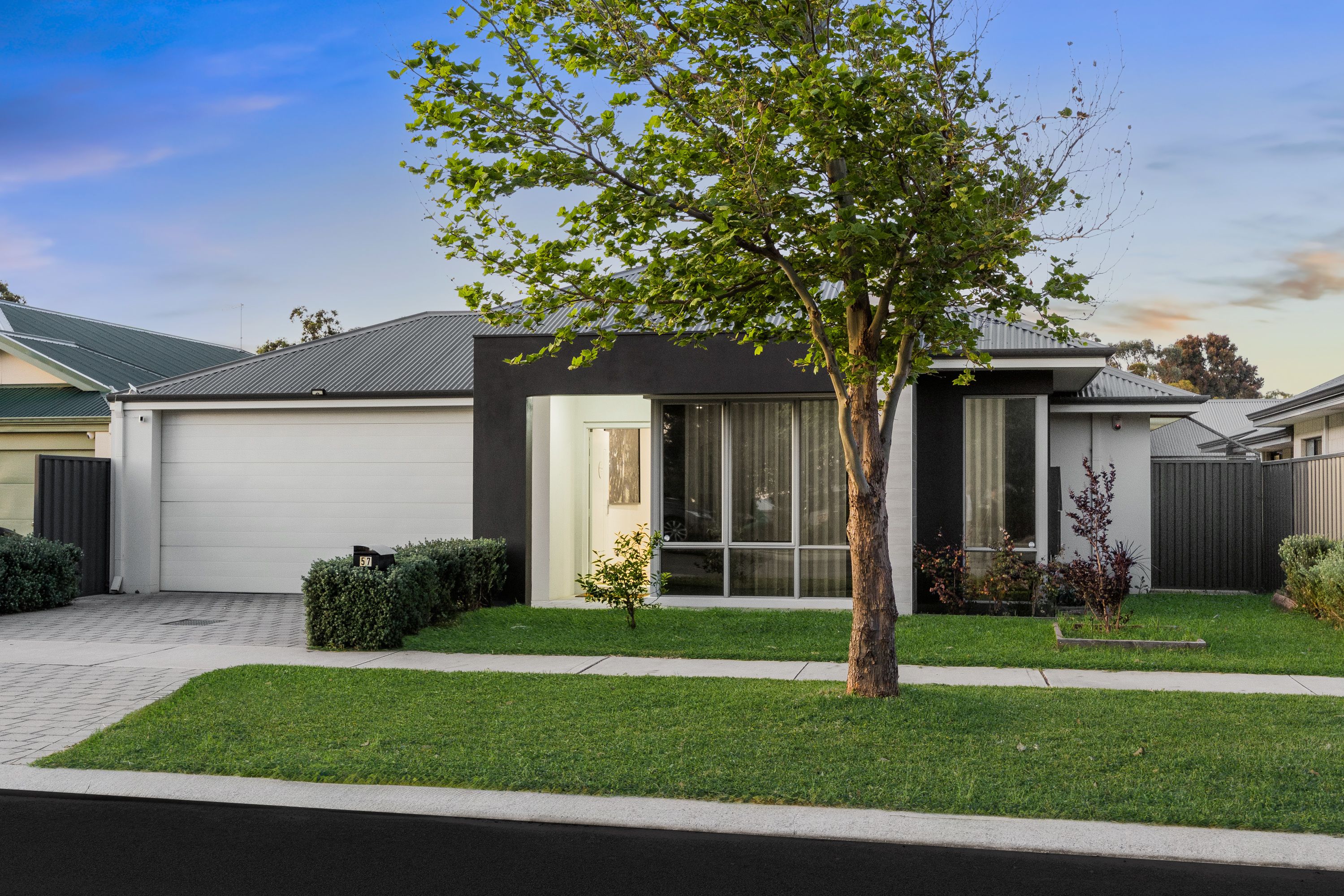 57 Shepparton Boulevard — photo 21 of 22