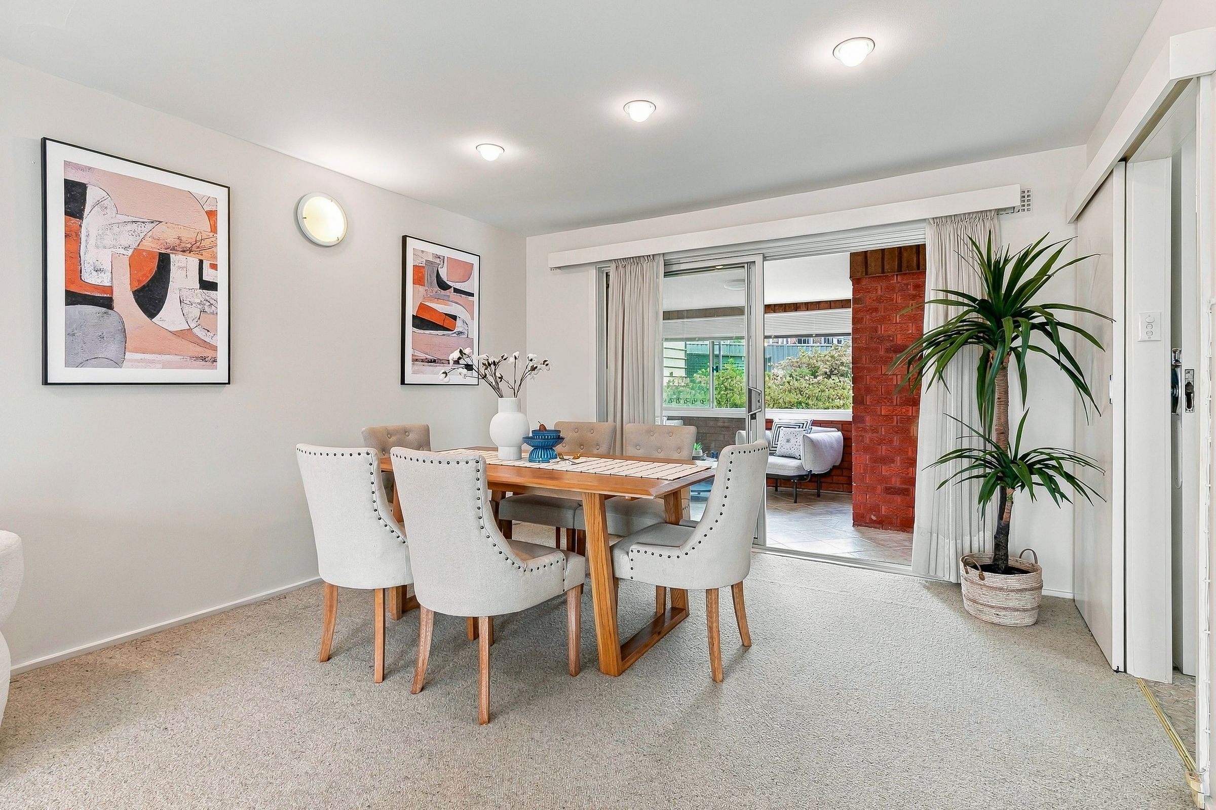 22 Paterson Street — photo 4 of 13