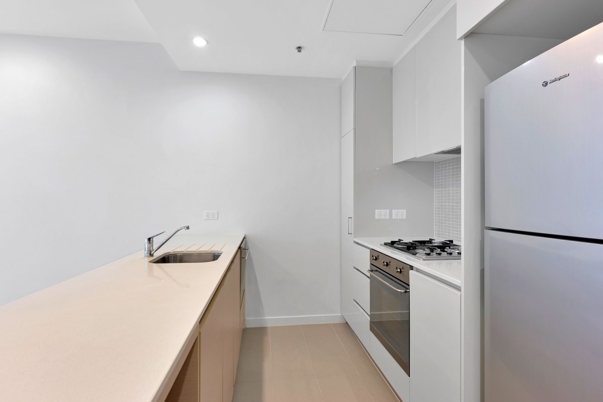 508/70 Queens Road, Melbourne, VIC 3004