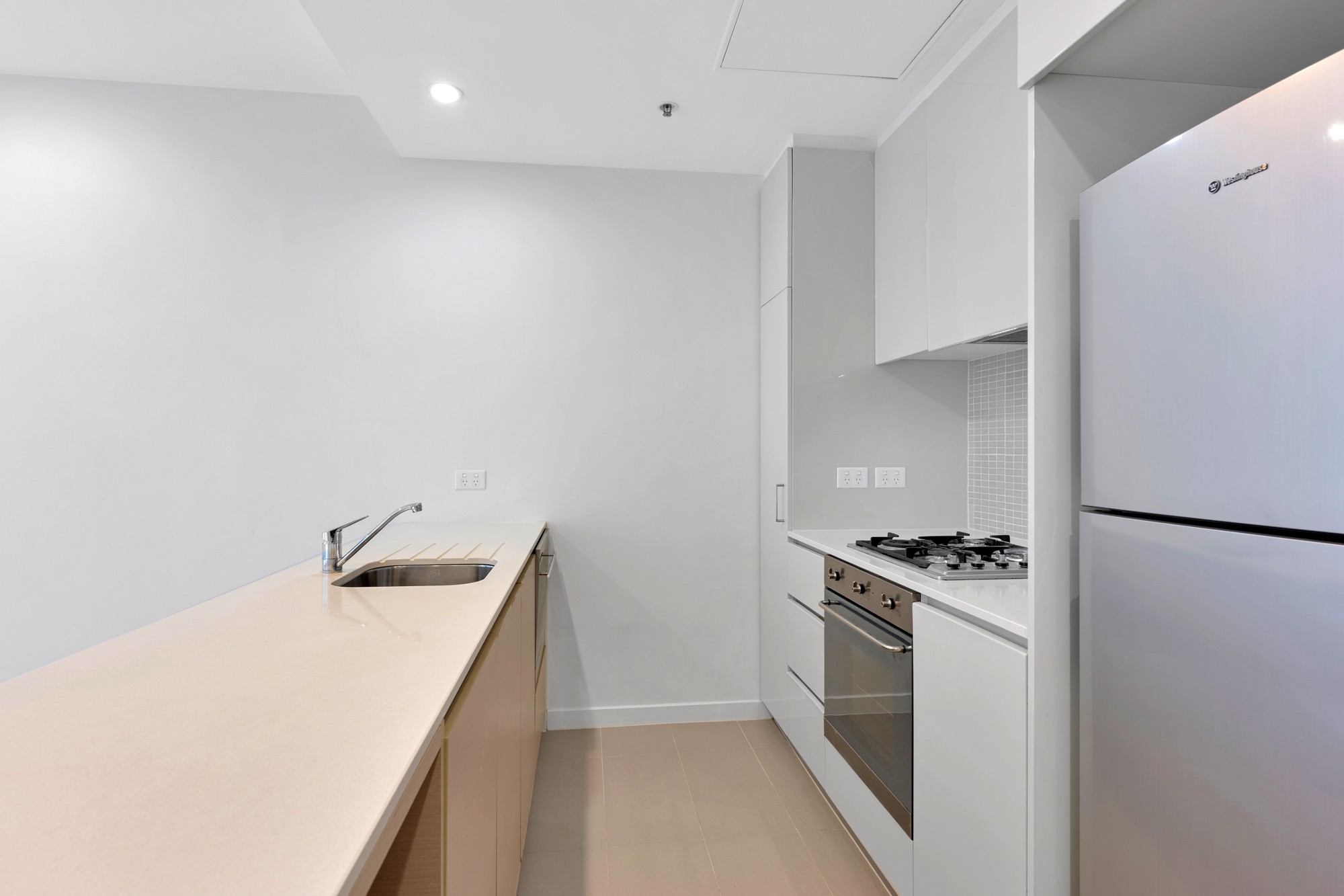 508/70 Queens Road, Melbourne, VIC 3004