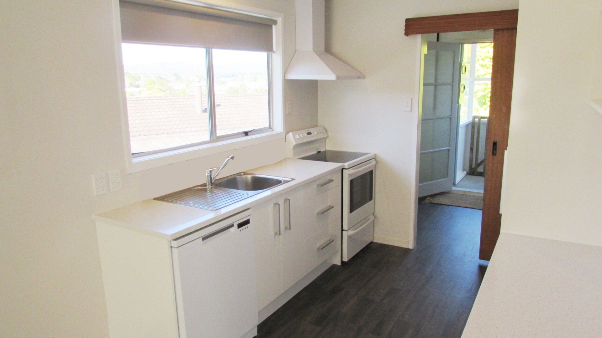 3 Waari Avenue, Sunnyvale, Waitakere City