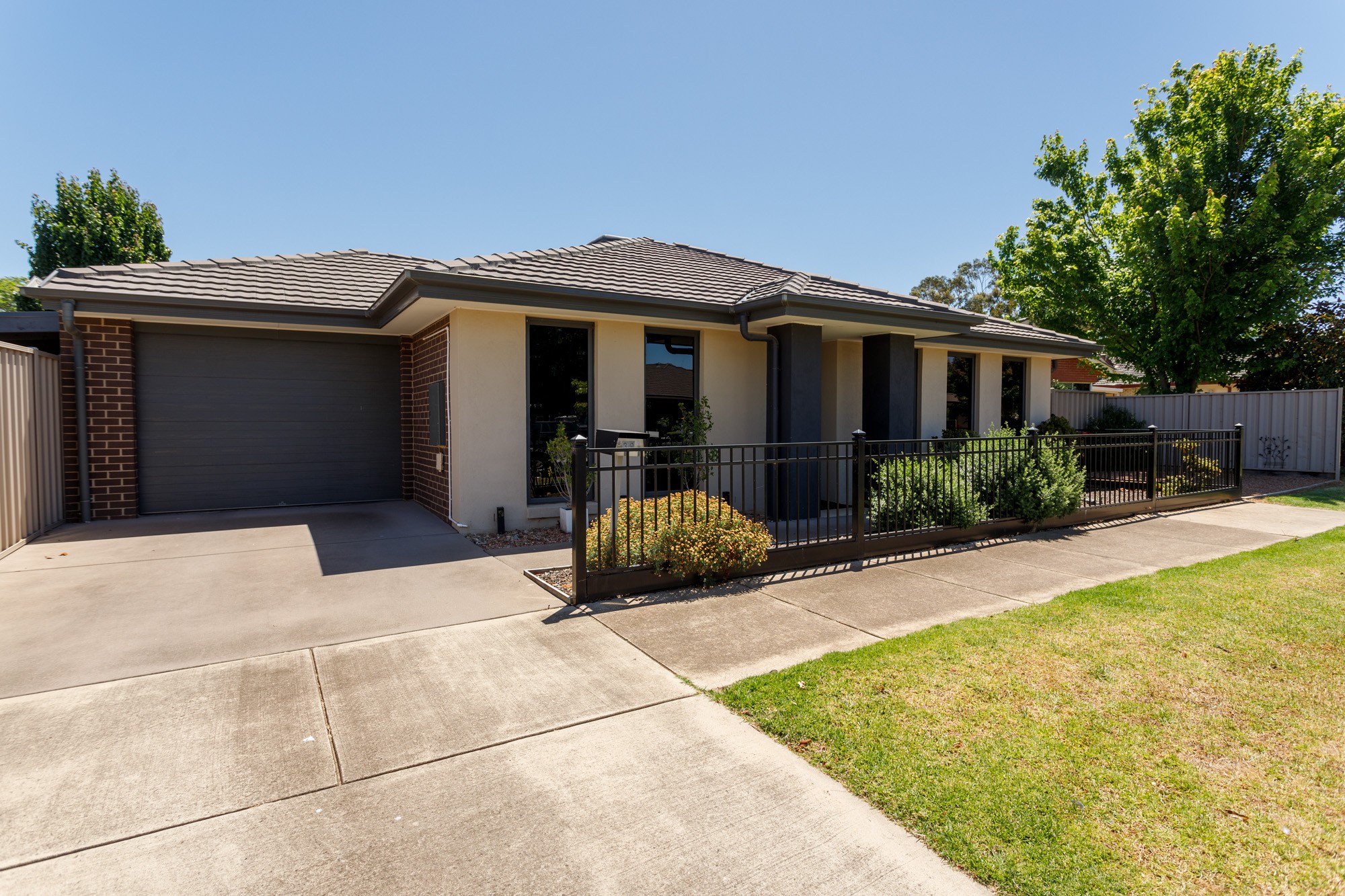 39 Gowrie Street, Tatura, VIC 3616