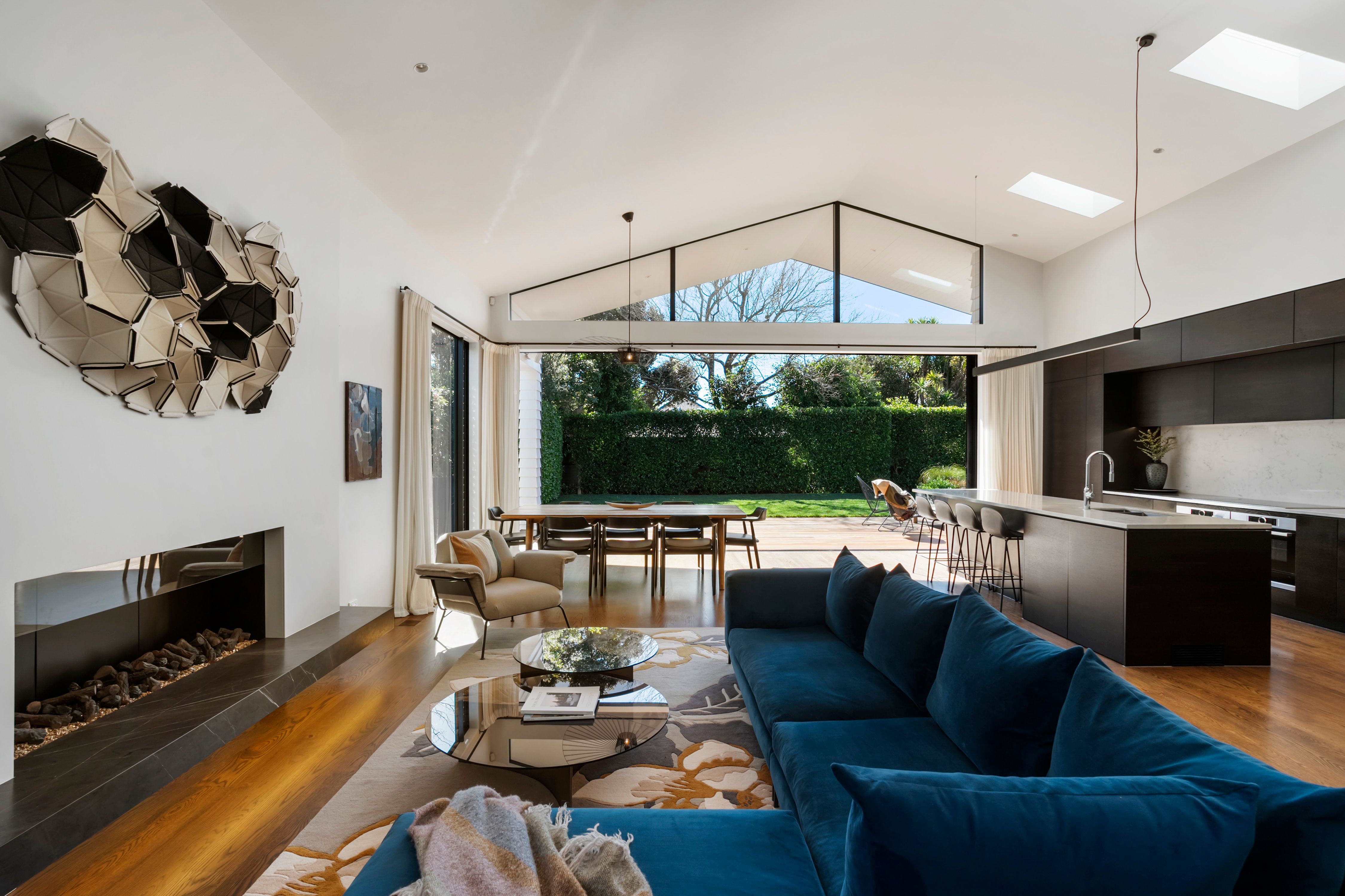 15 Paice Avenue, Mount Eden, Auckland City