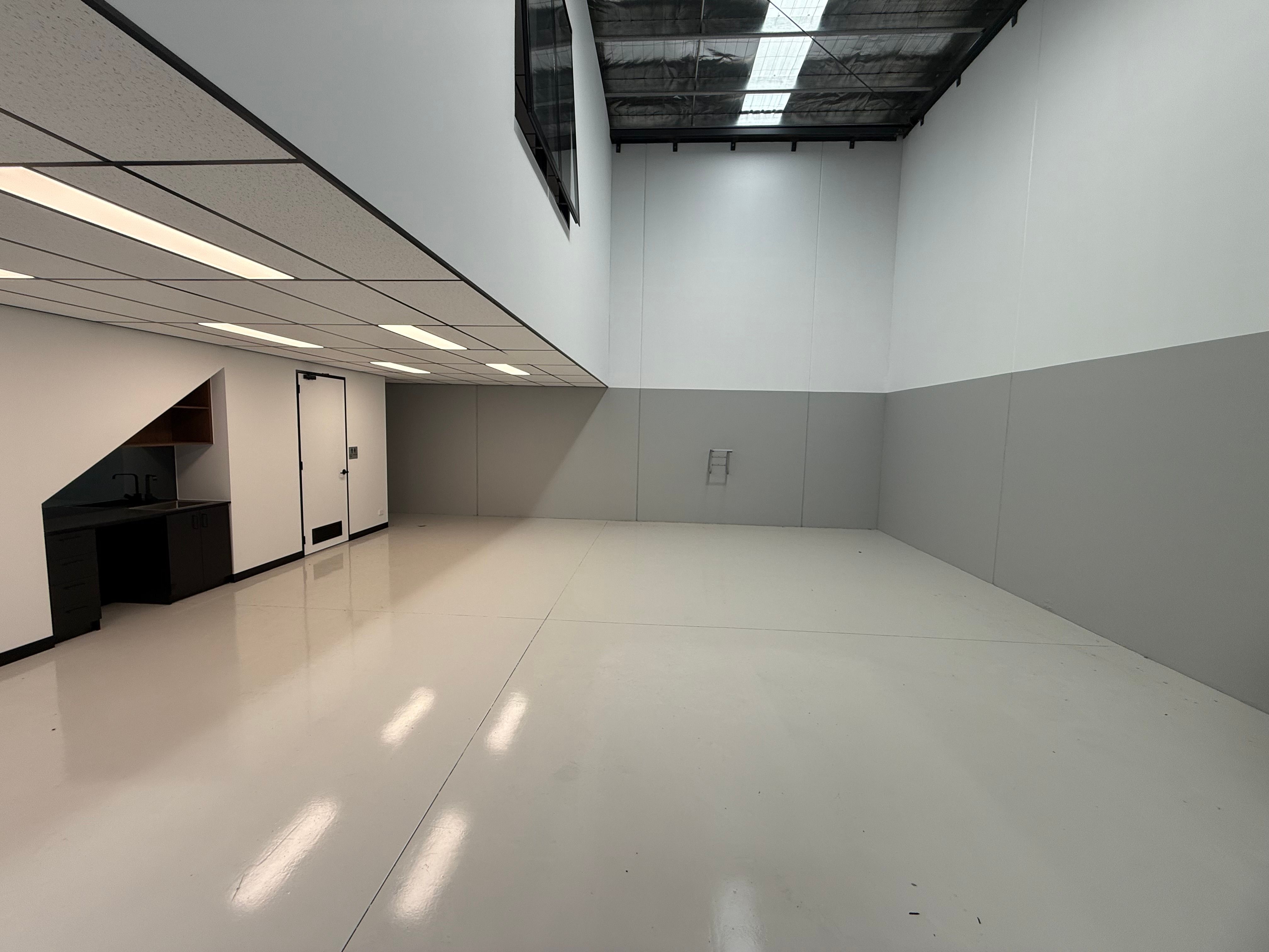 26/43 Danaher Drive, South Morang, VIC 3752