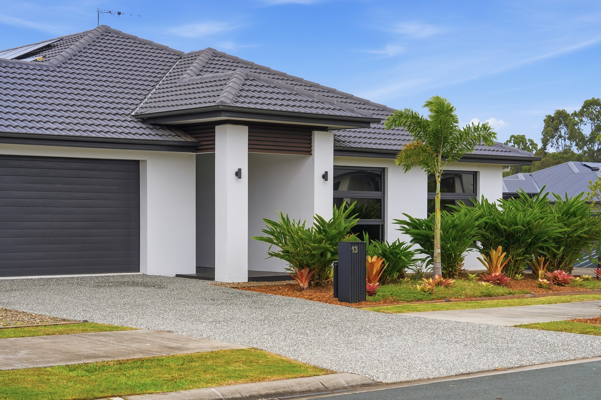 13 Monkira Street, Morayfield, QLD 4506