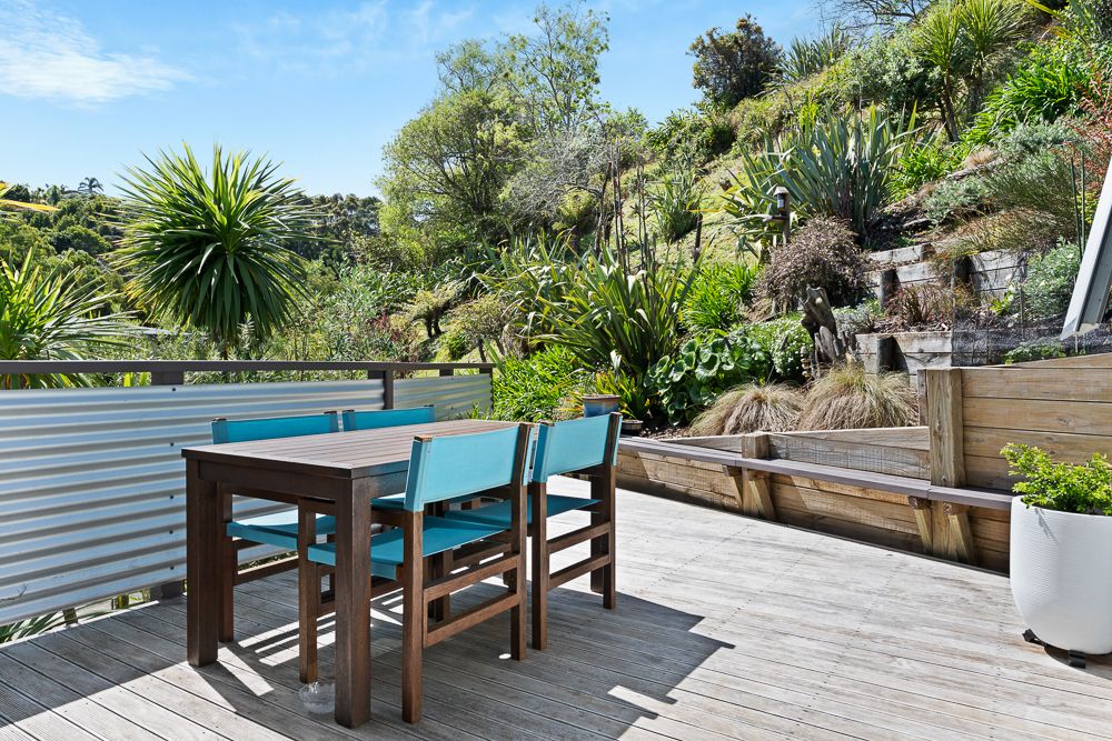 4 Chloe Place, Ngunguru, Whangarei District