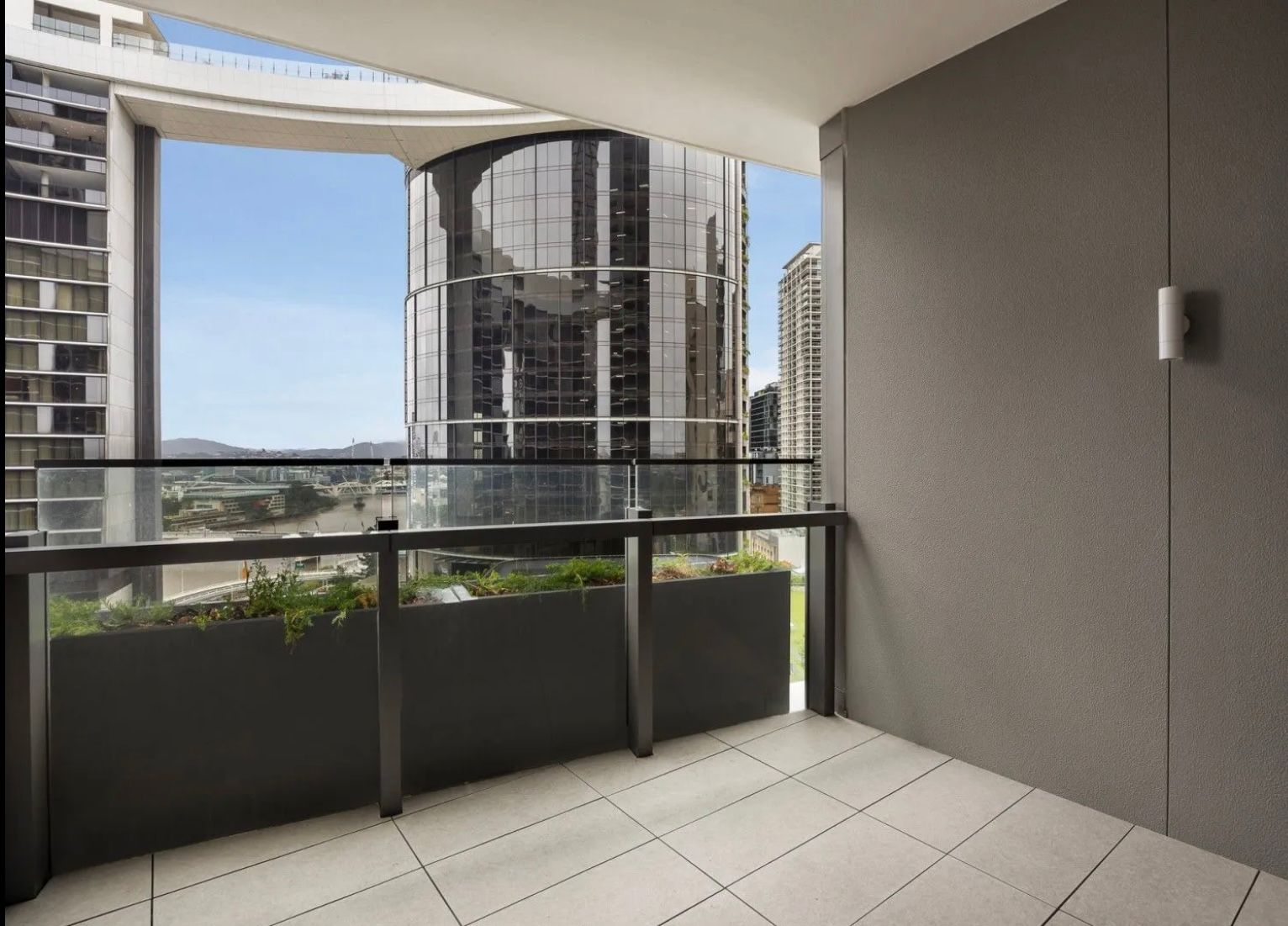 1009/8 Margaret Street, Brisbane City, QLD 4000