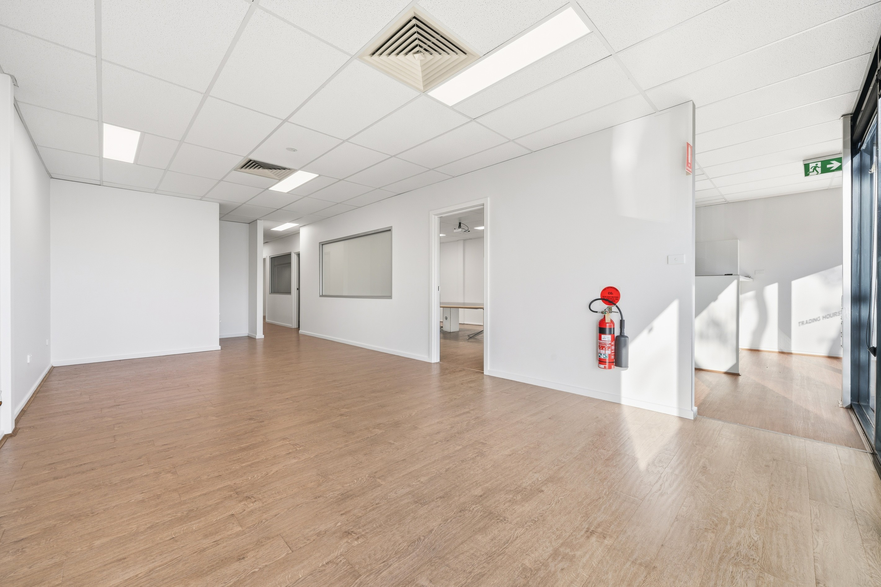 Unit 3/29 Buckland Street, Mitchell, ACT 2911