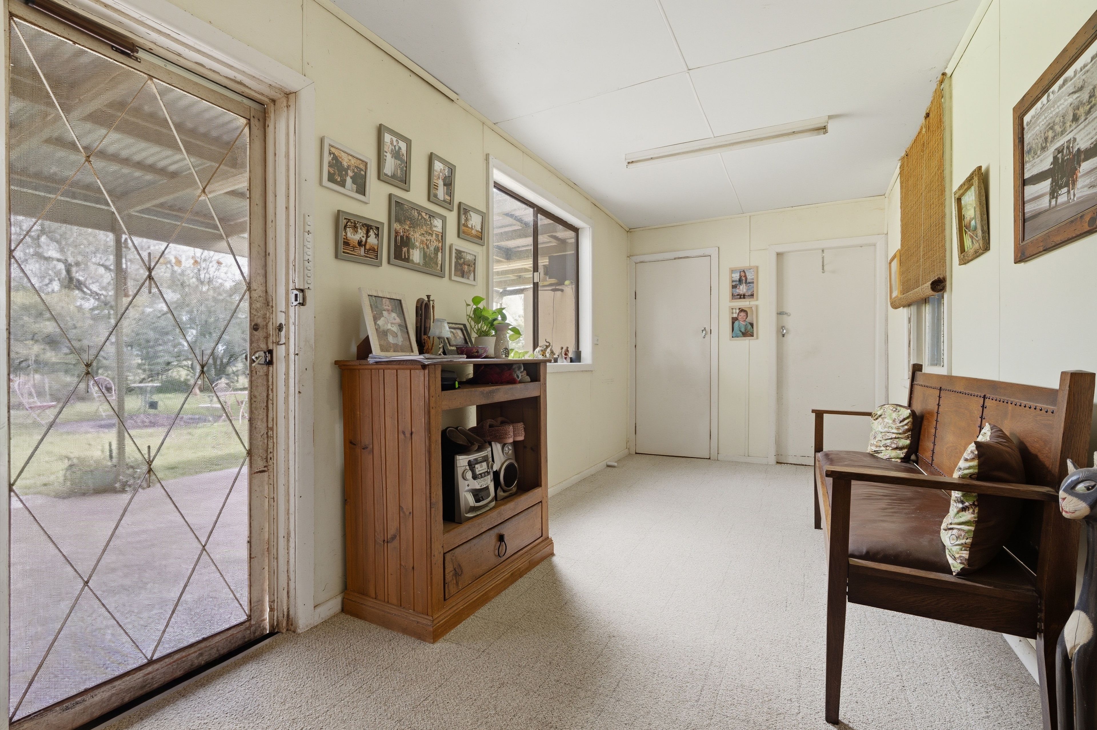 'Merrivale' 358 Goodwins Lookout Road — photo 13 of 16
