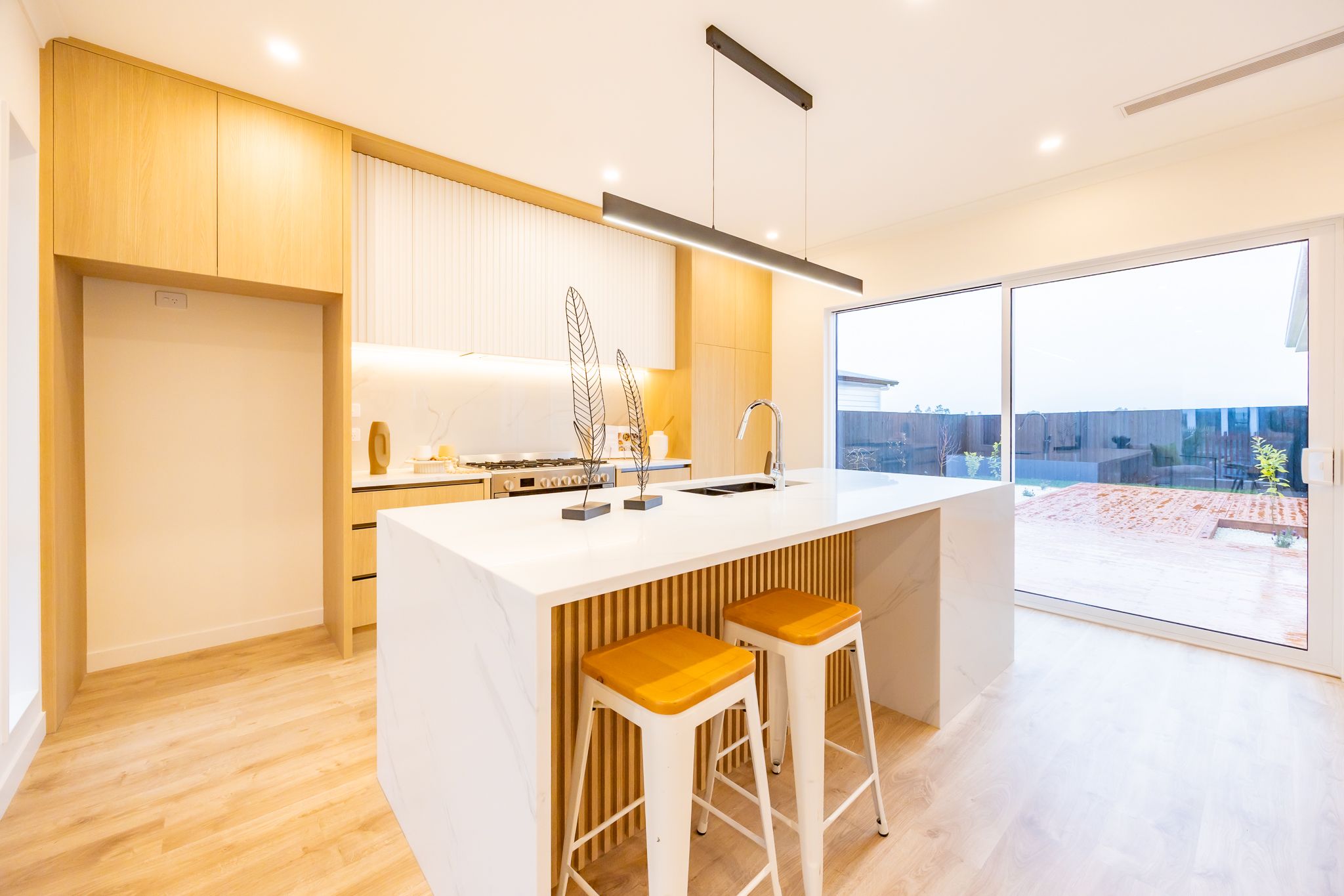 97 Parish Drive, Milldale, Auckland