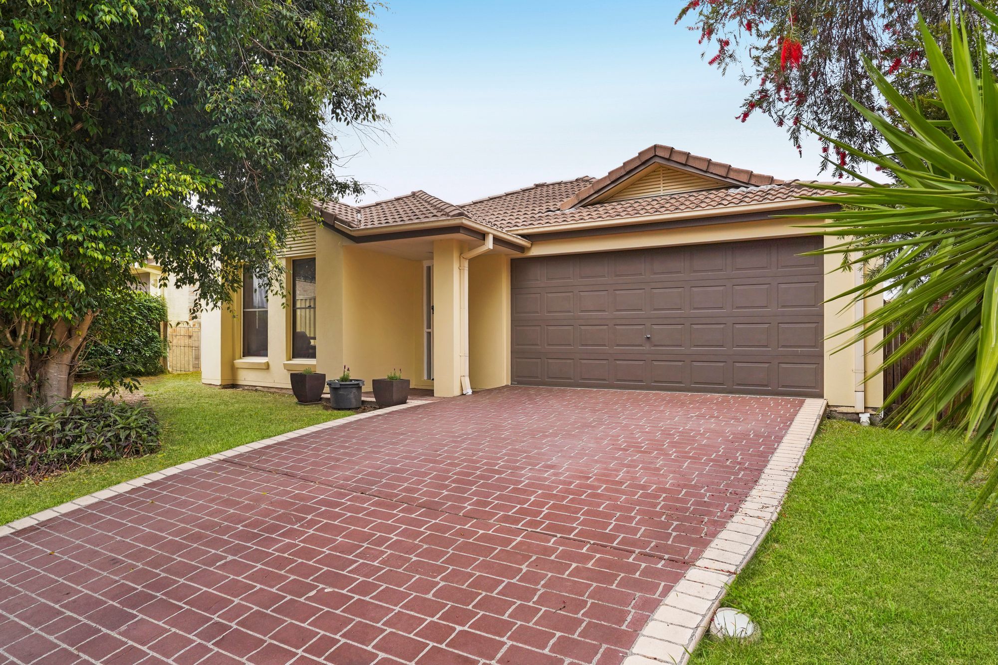 51 COLLINS Street, Collingwood Park, QLD 4301