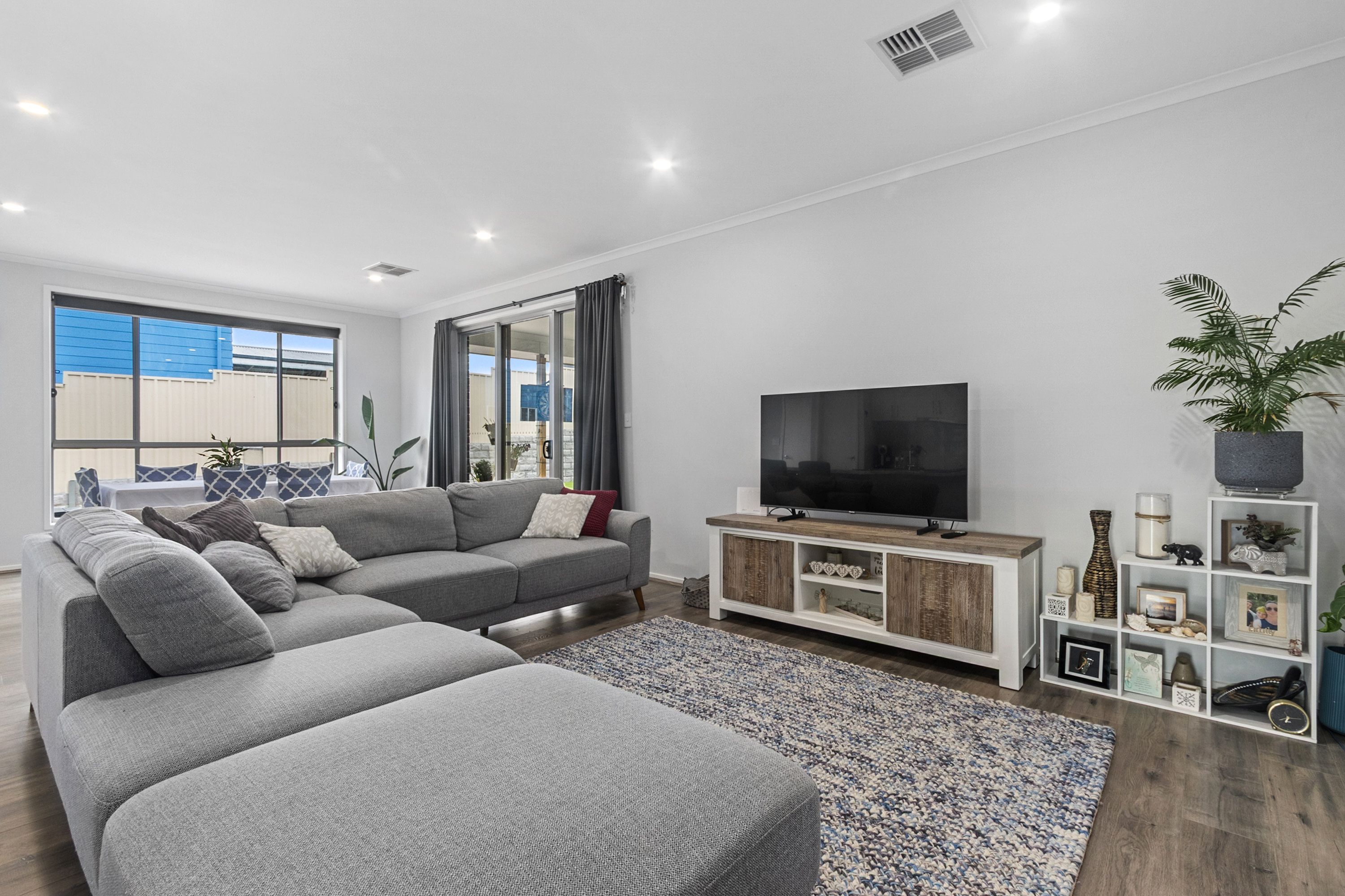 17 Gill Street — photo 6 of 22