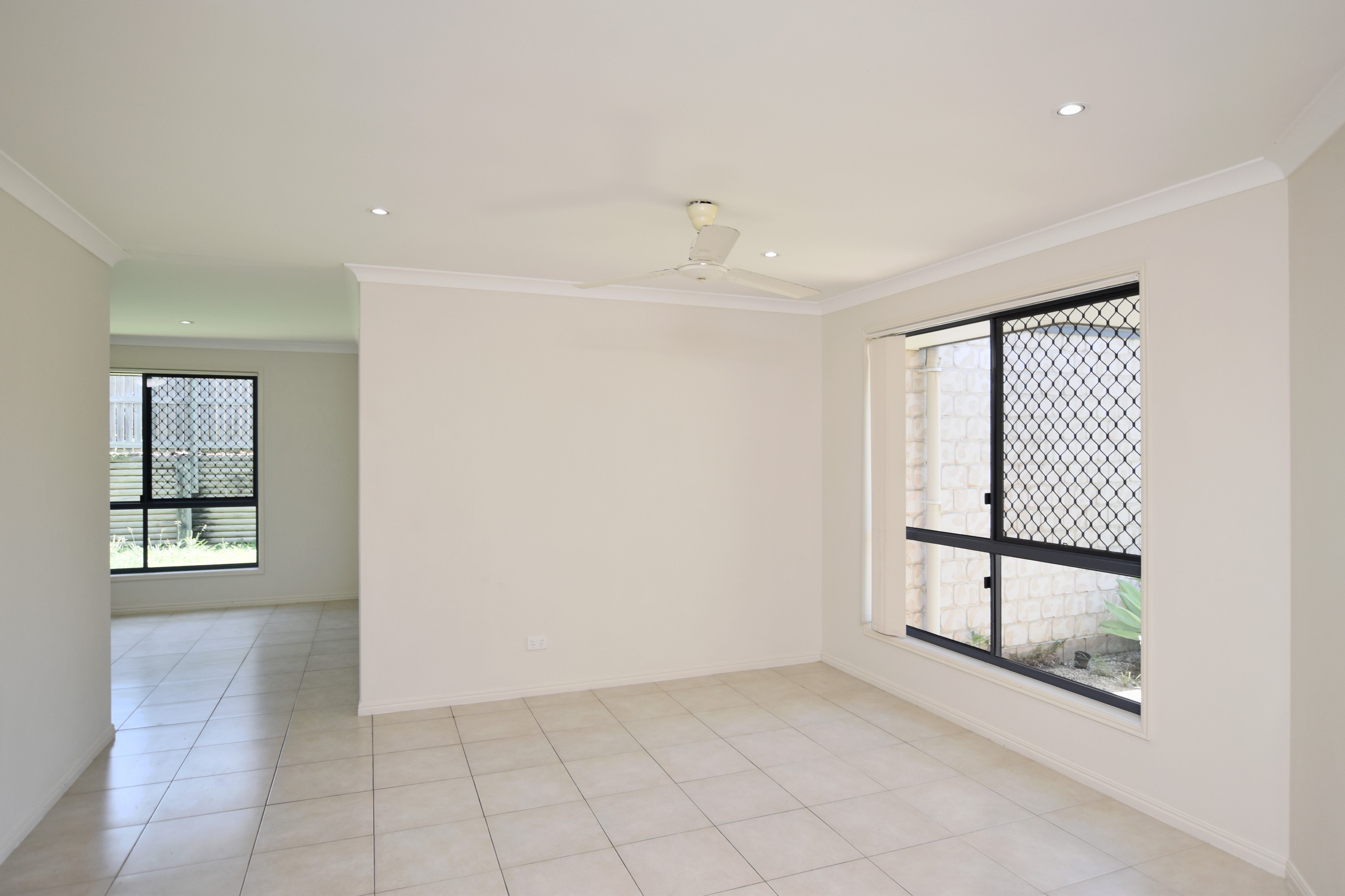 146 Col Brown Avenue — photo 6 of 18