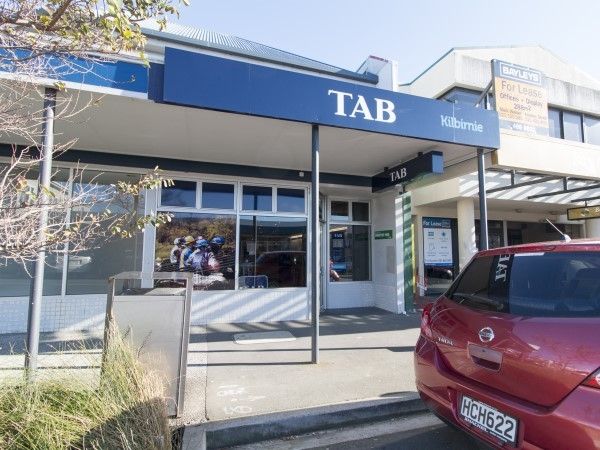 68 Bay Road, Kilbirnie, Wellington City
