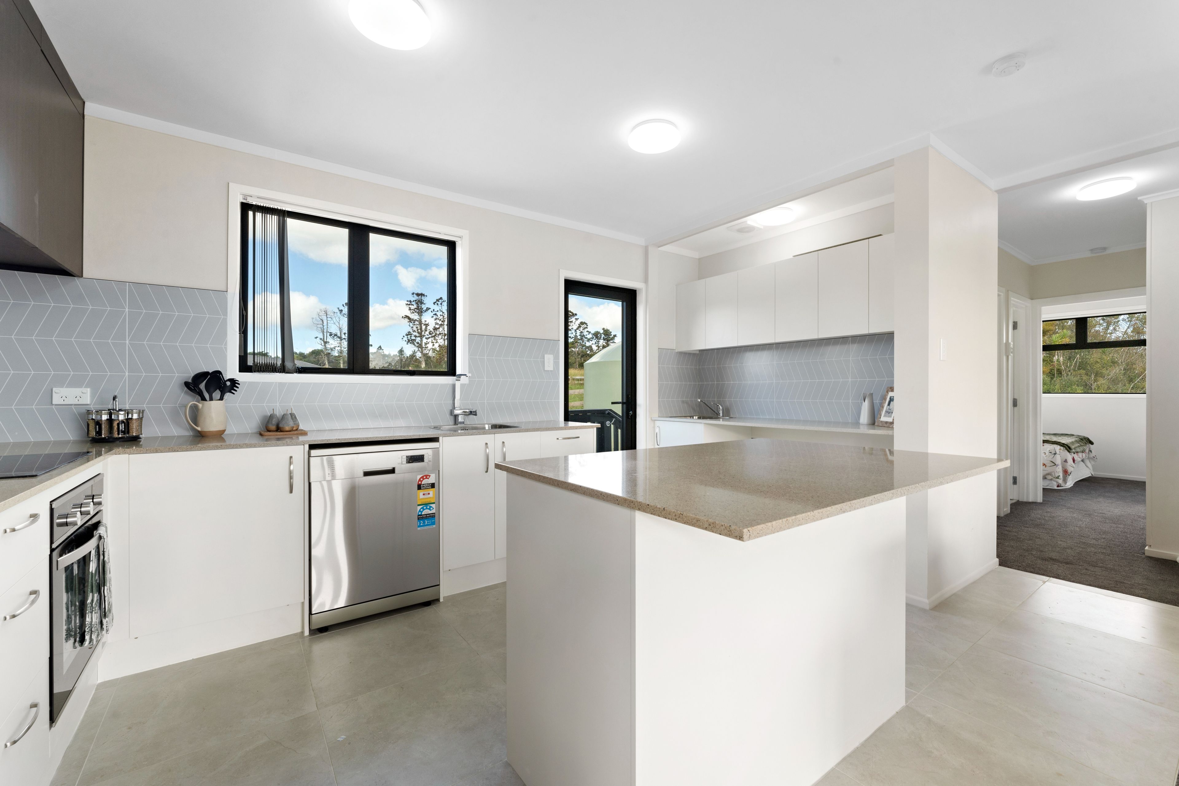 233 Trigg Road, Huapai, Rodney