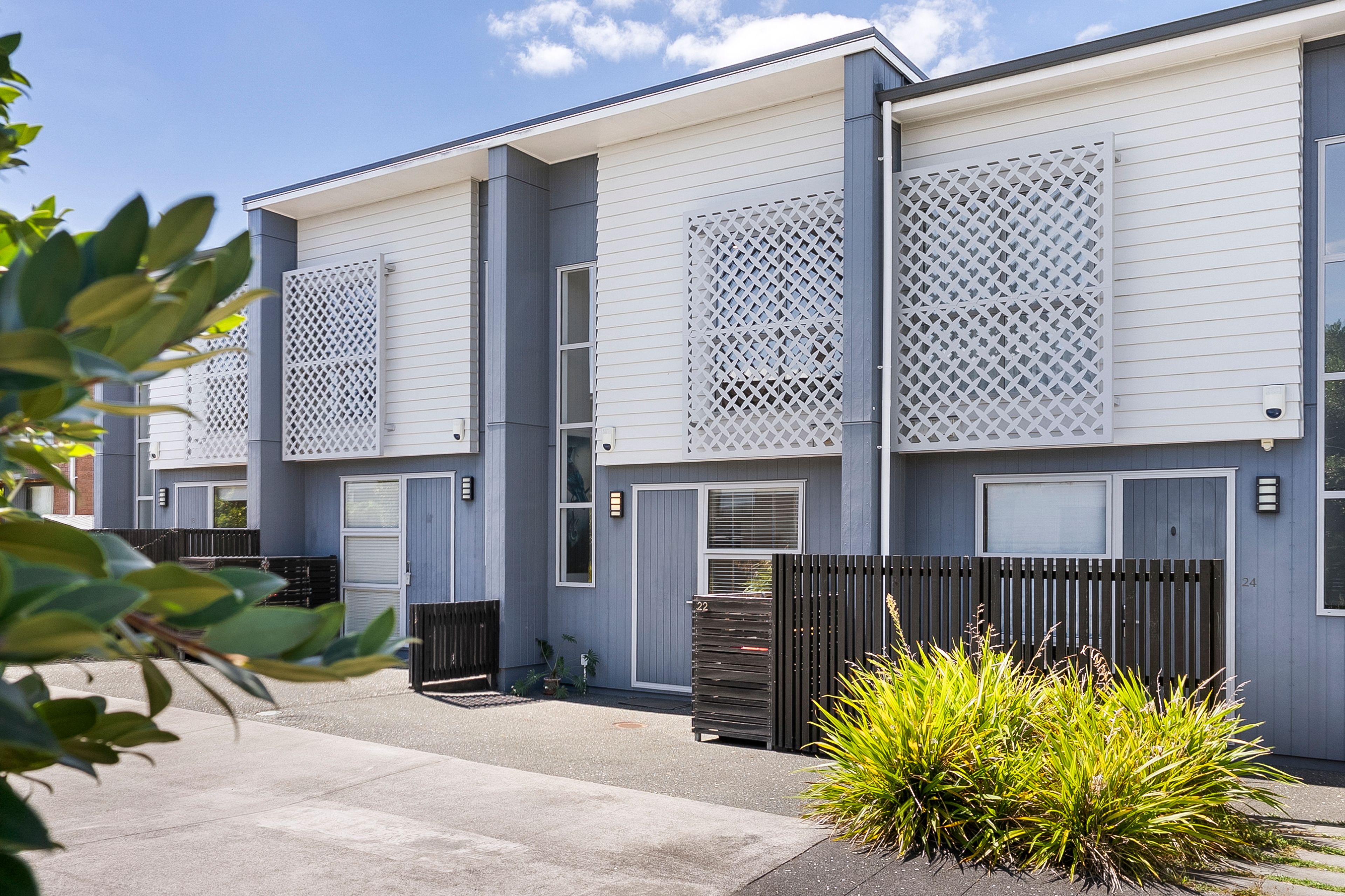 22 Rangihina Road, Hobsonville, Waitakere City