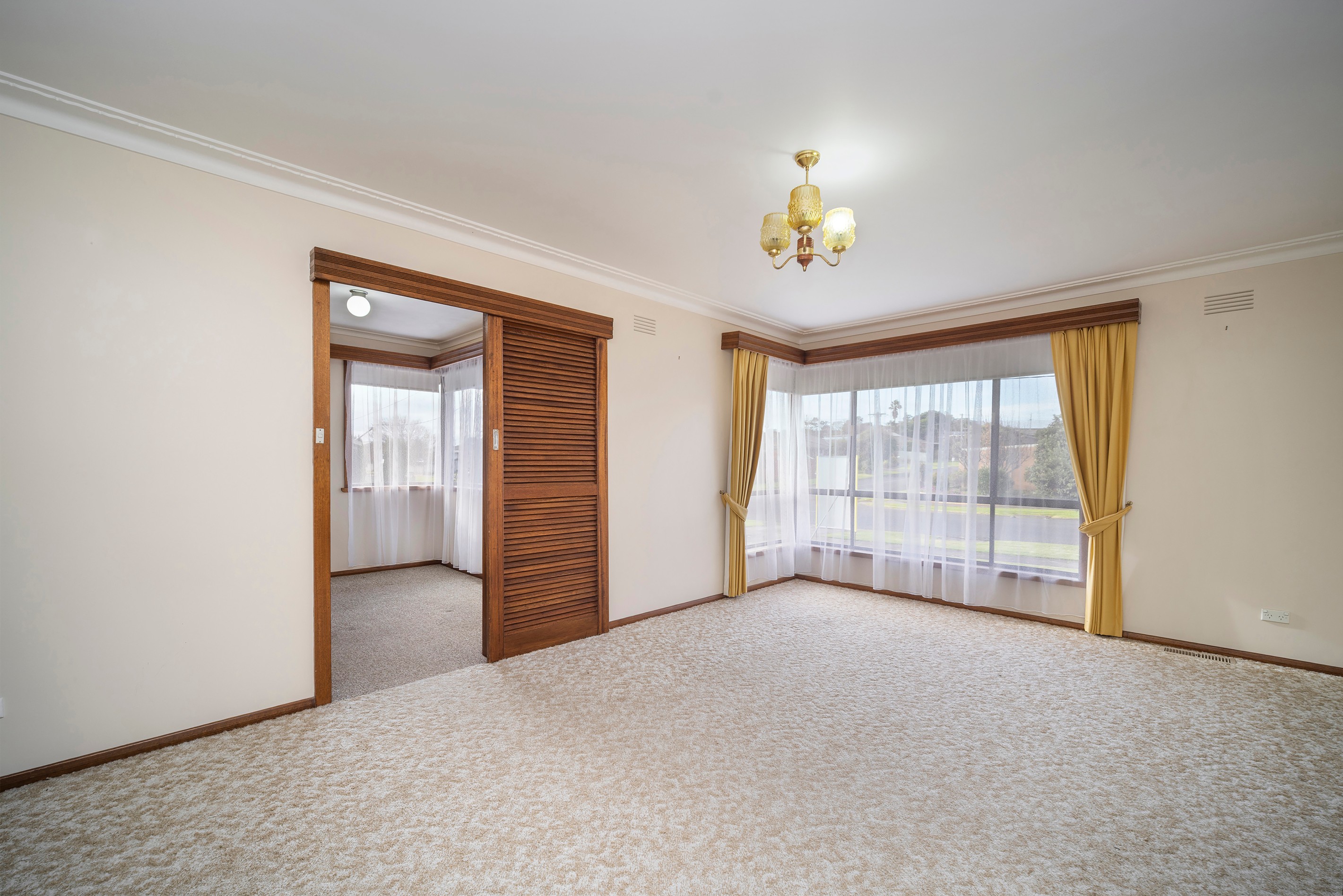 28 Pecten Avenue, Warrnambool, VIC 3280