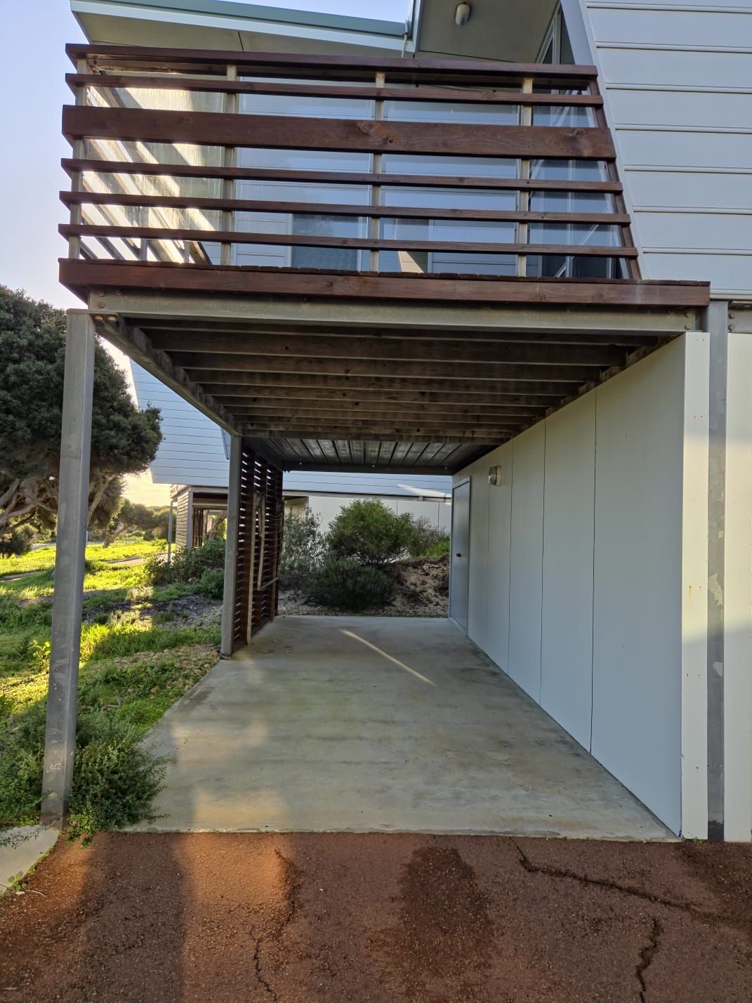 118 Canning Boulevard — photo 3 of 25