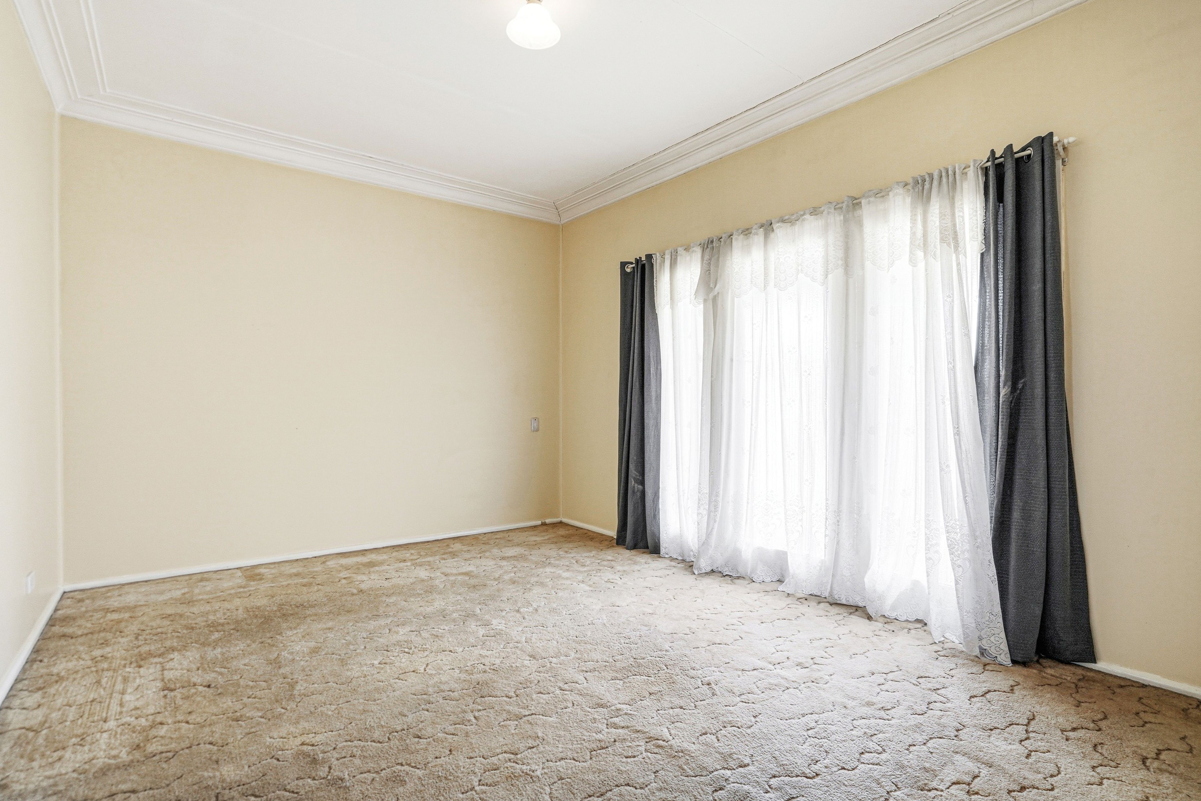 4 Learmonth Street — photo 11 of 20