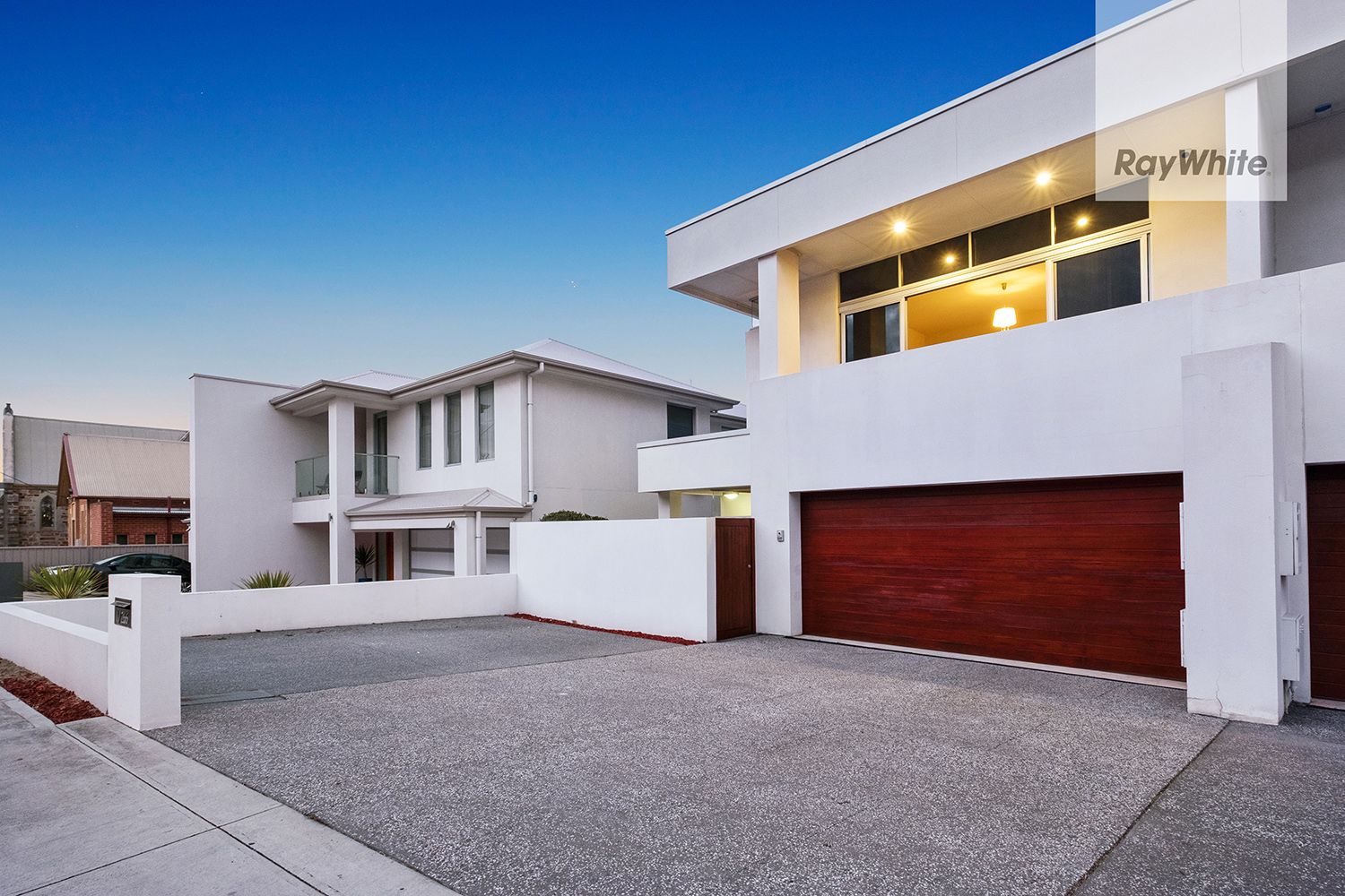 1/266 Military Road, Grange, SA 5022