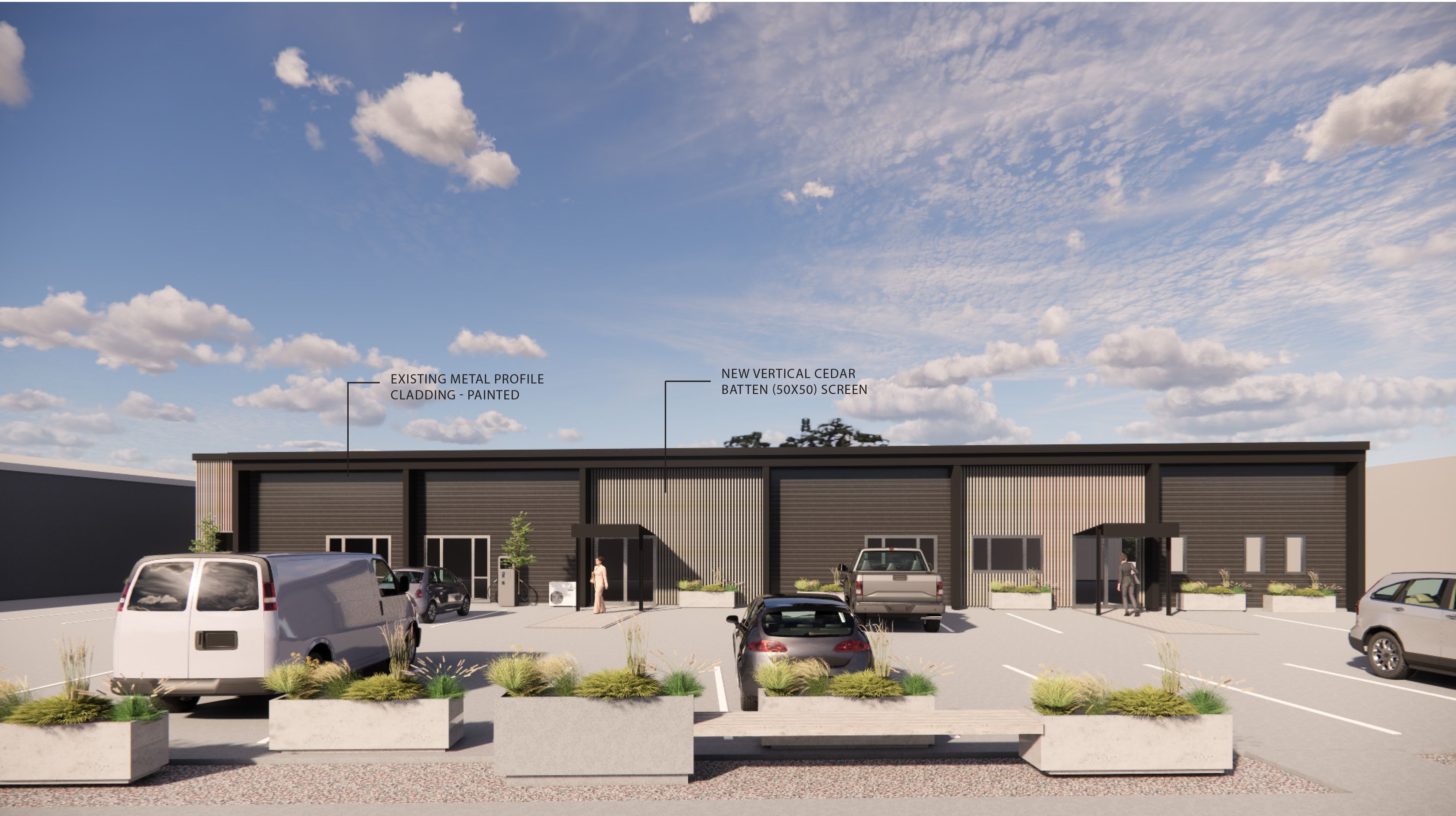 121 Port Road, Whangarei, Whangarei District