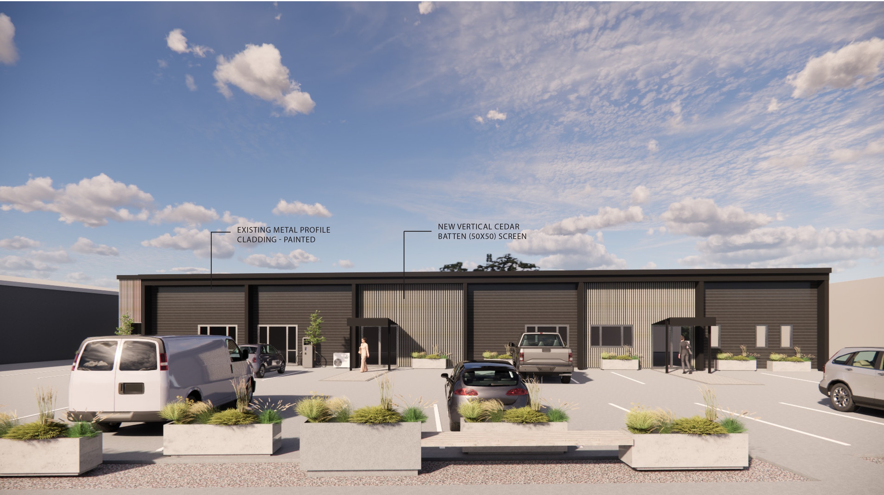 121 Port Road, Whangarei, Whangarei District