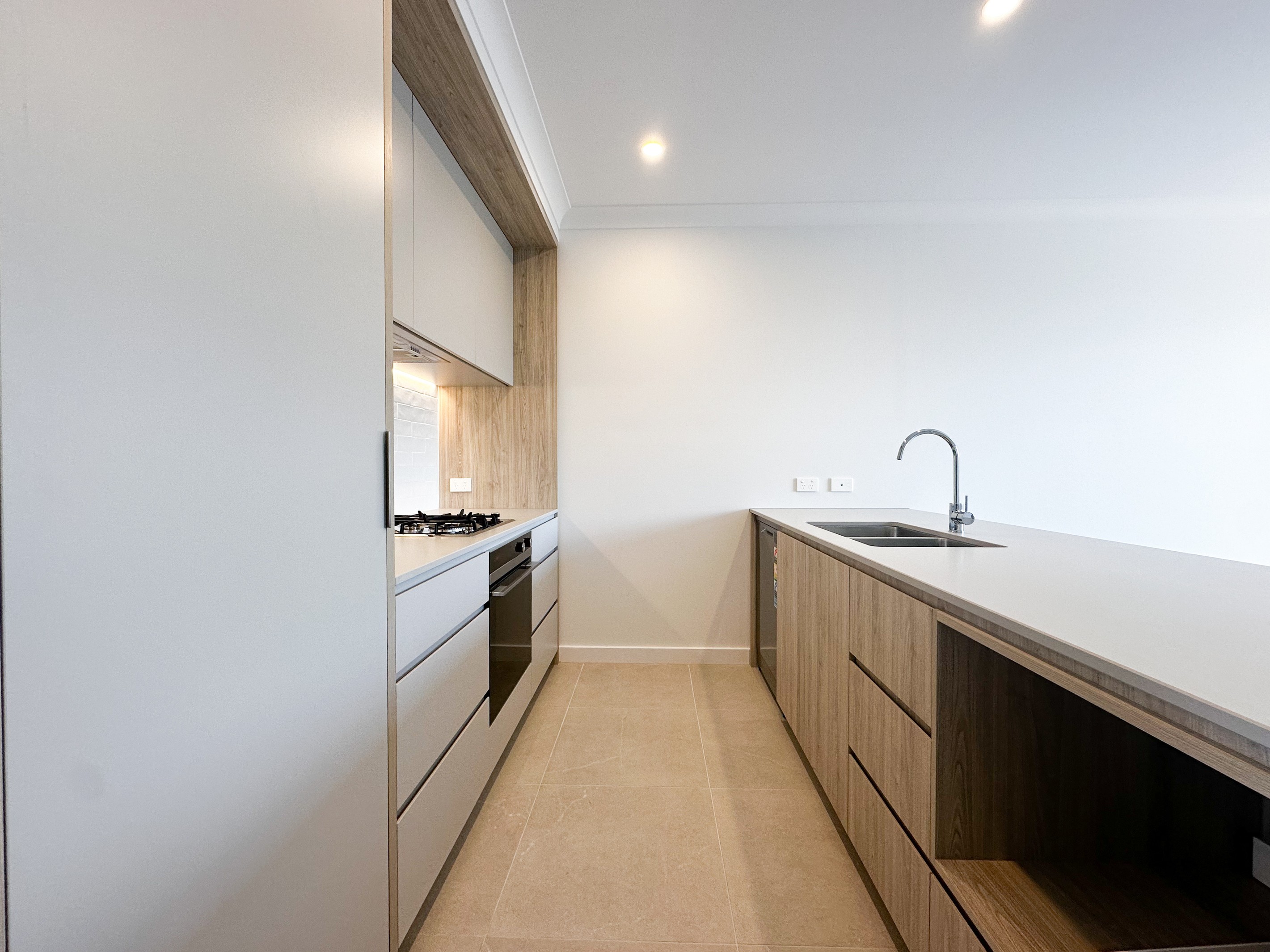 16 Willowdale Drive, Leppington, NSW 2179