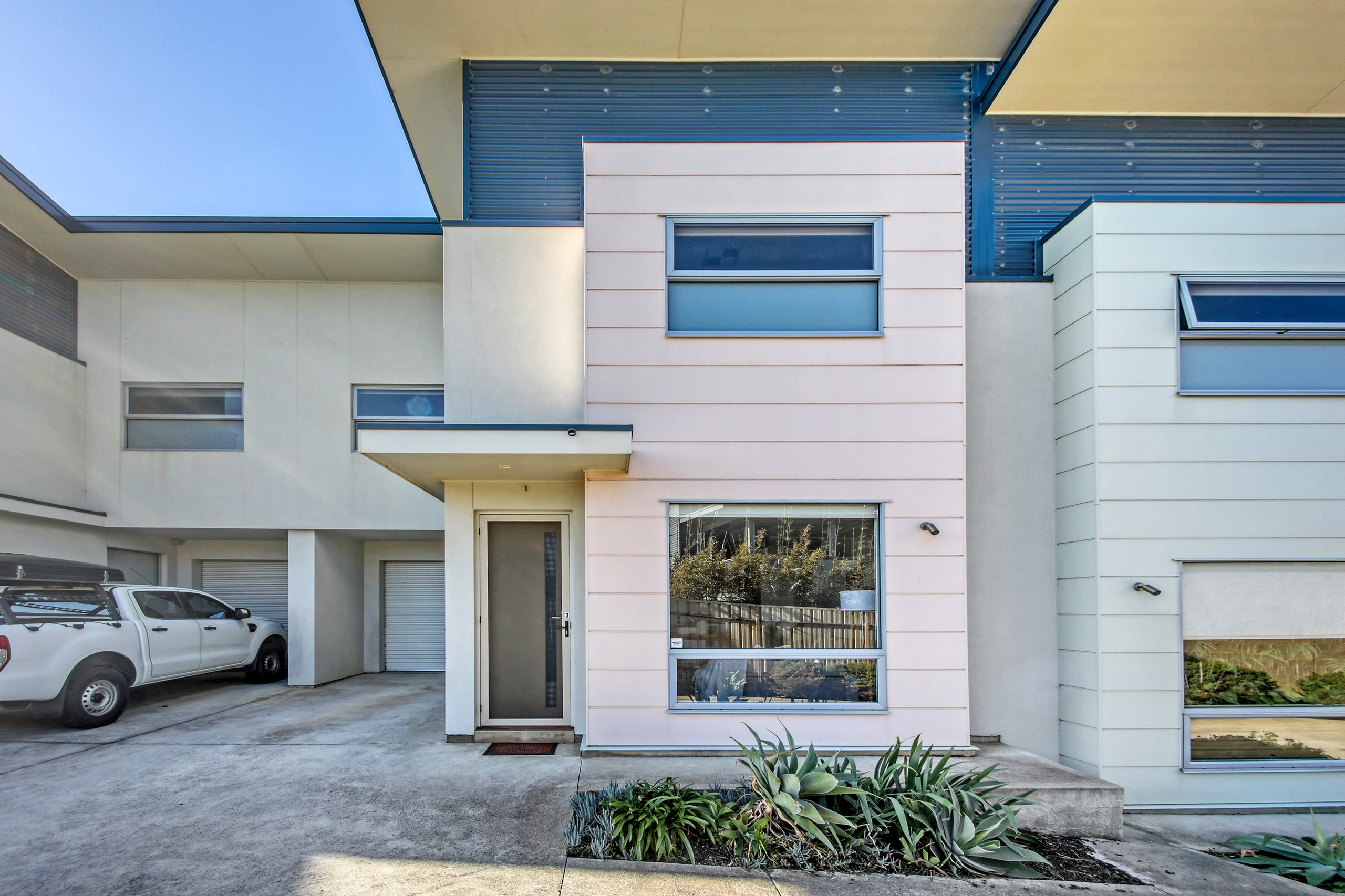 3/77 Grundy Terrace, Christies Beach, SA 5165