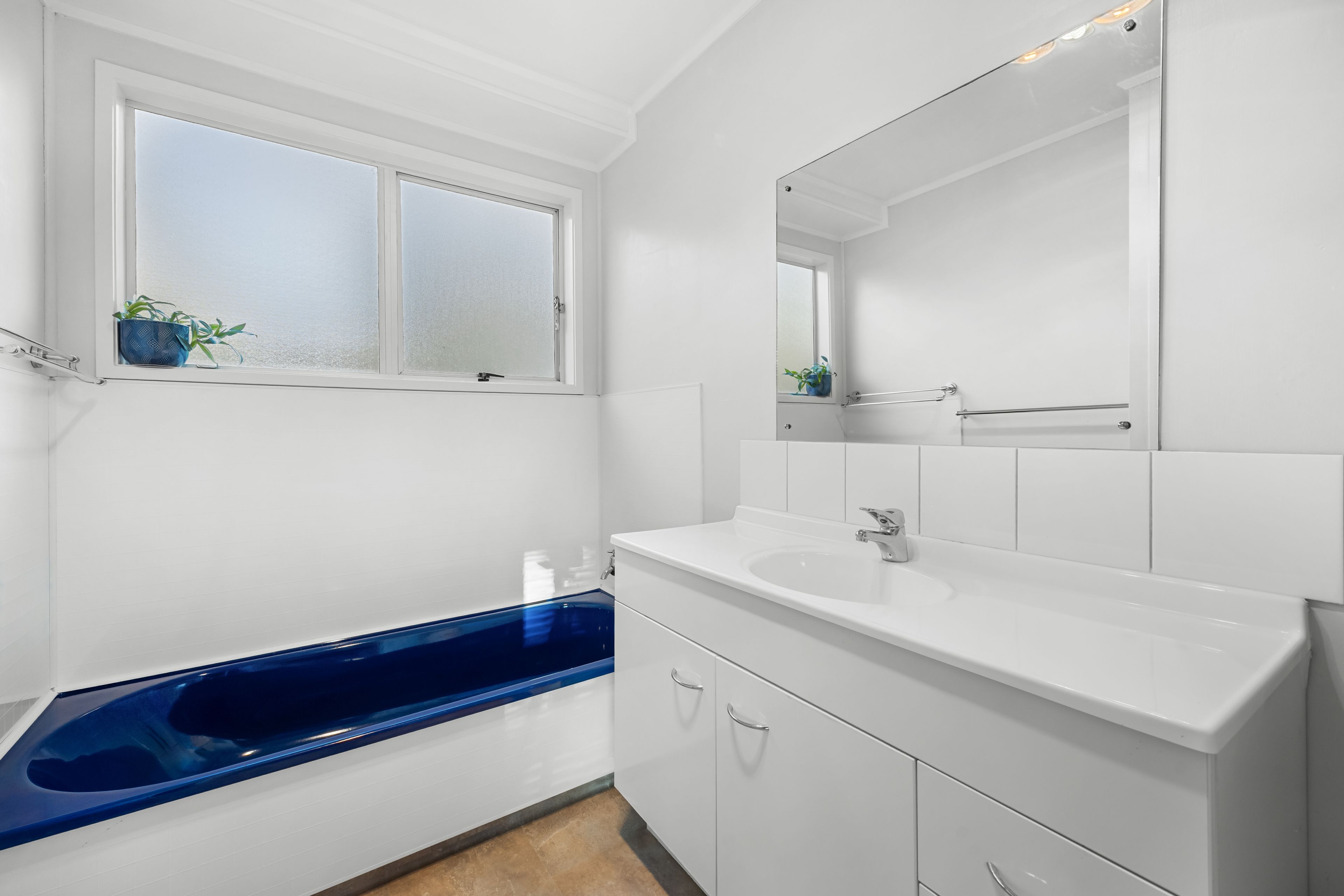 63 Hartley Terrace, Massey, Waitakere City