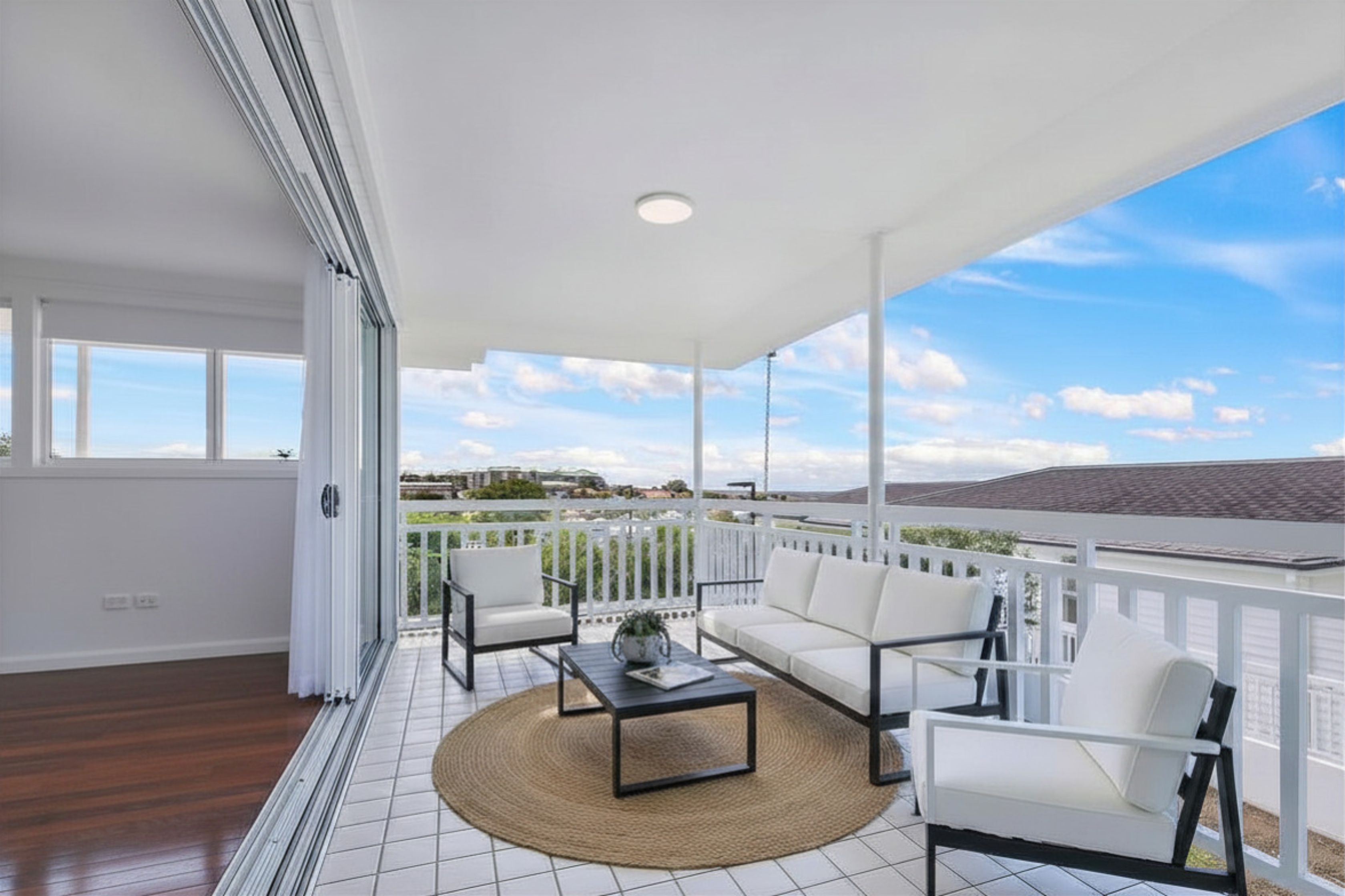 23 Sykes Street, Ascot, QLD 4007