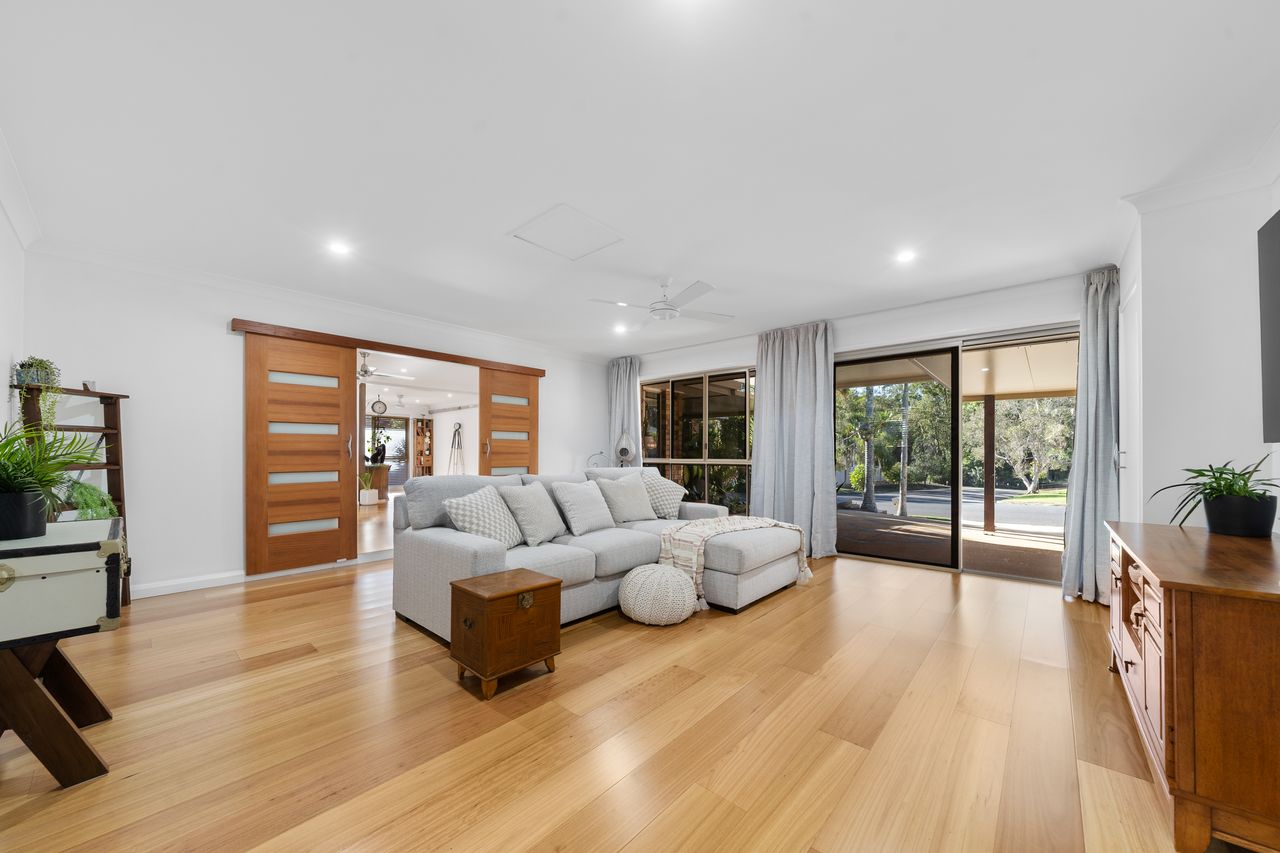 35 Hanover Drive, Alexandra Hills, photo 6