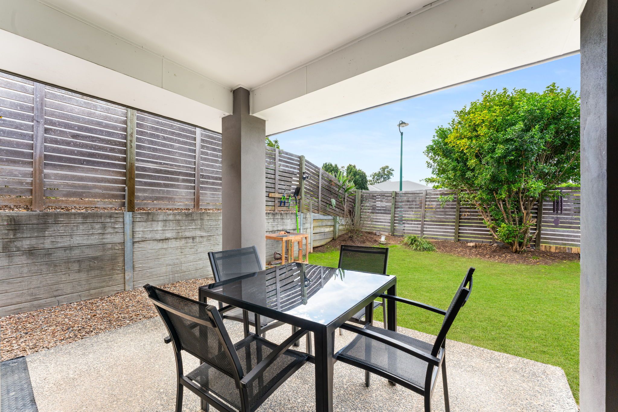 74 Huntingdale Street — photo 15 of 21