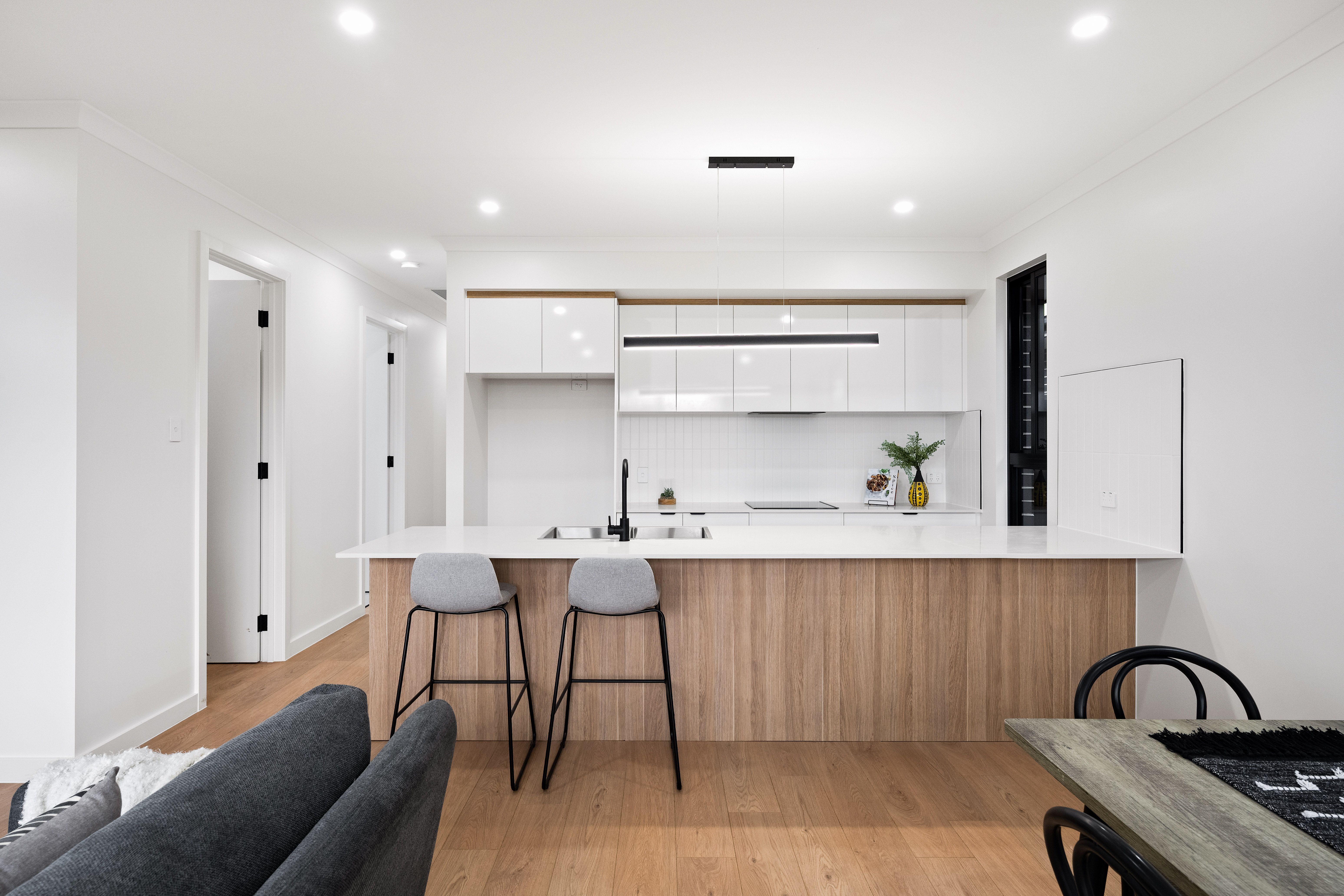 11a & 11c Ashton Road — photo 7 of 19