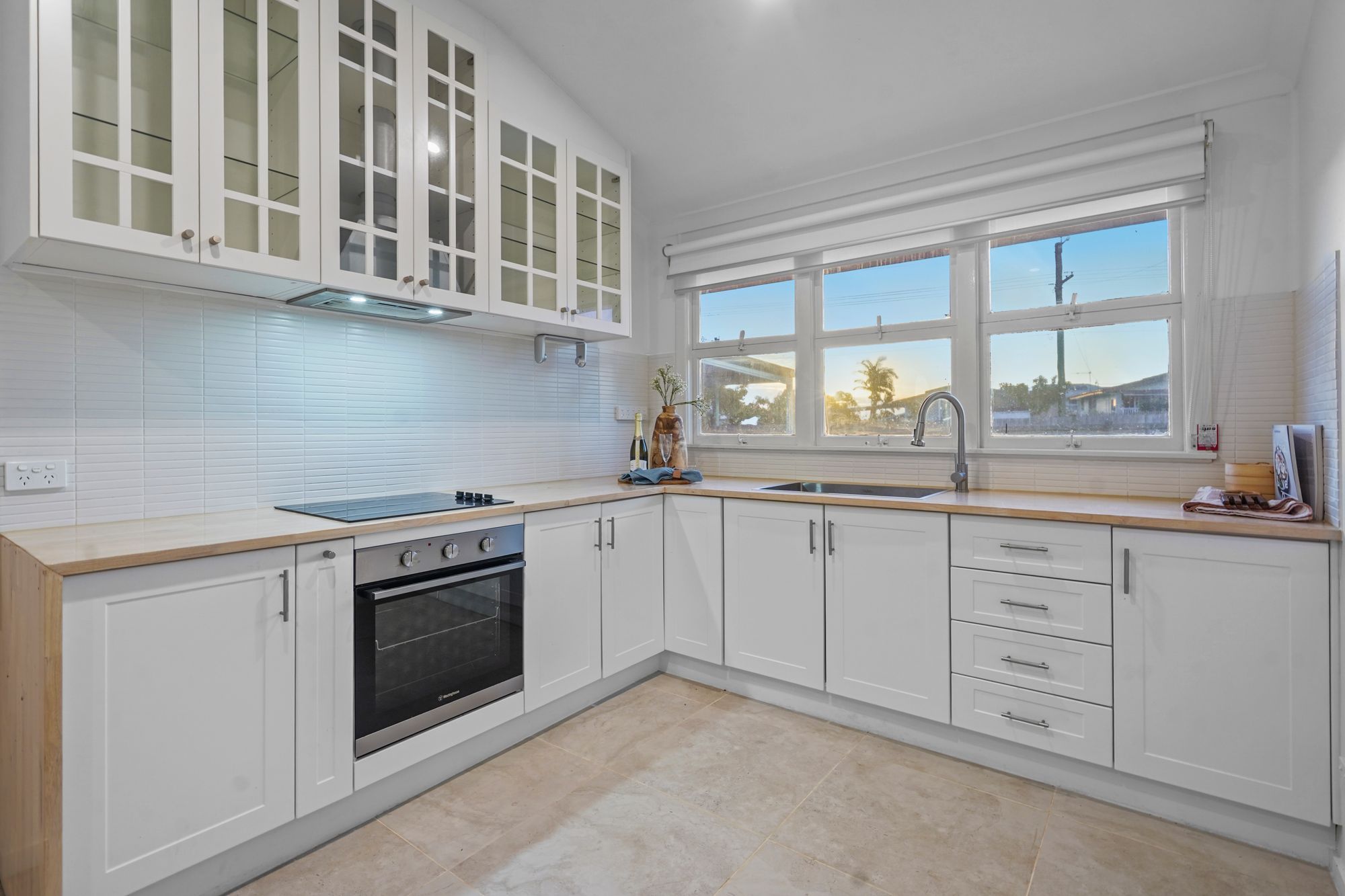 208 Lascelles Street, Brighton, QLD 4017