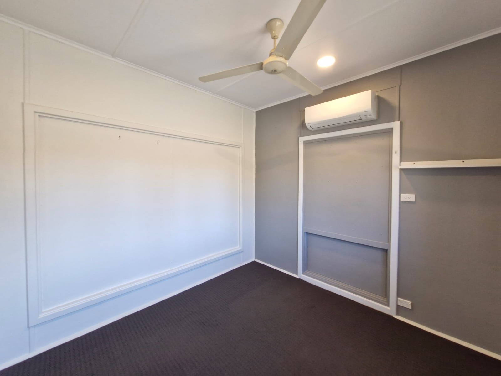 48 Roberts Street — photo 17 of 30