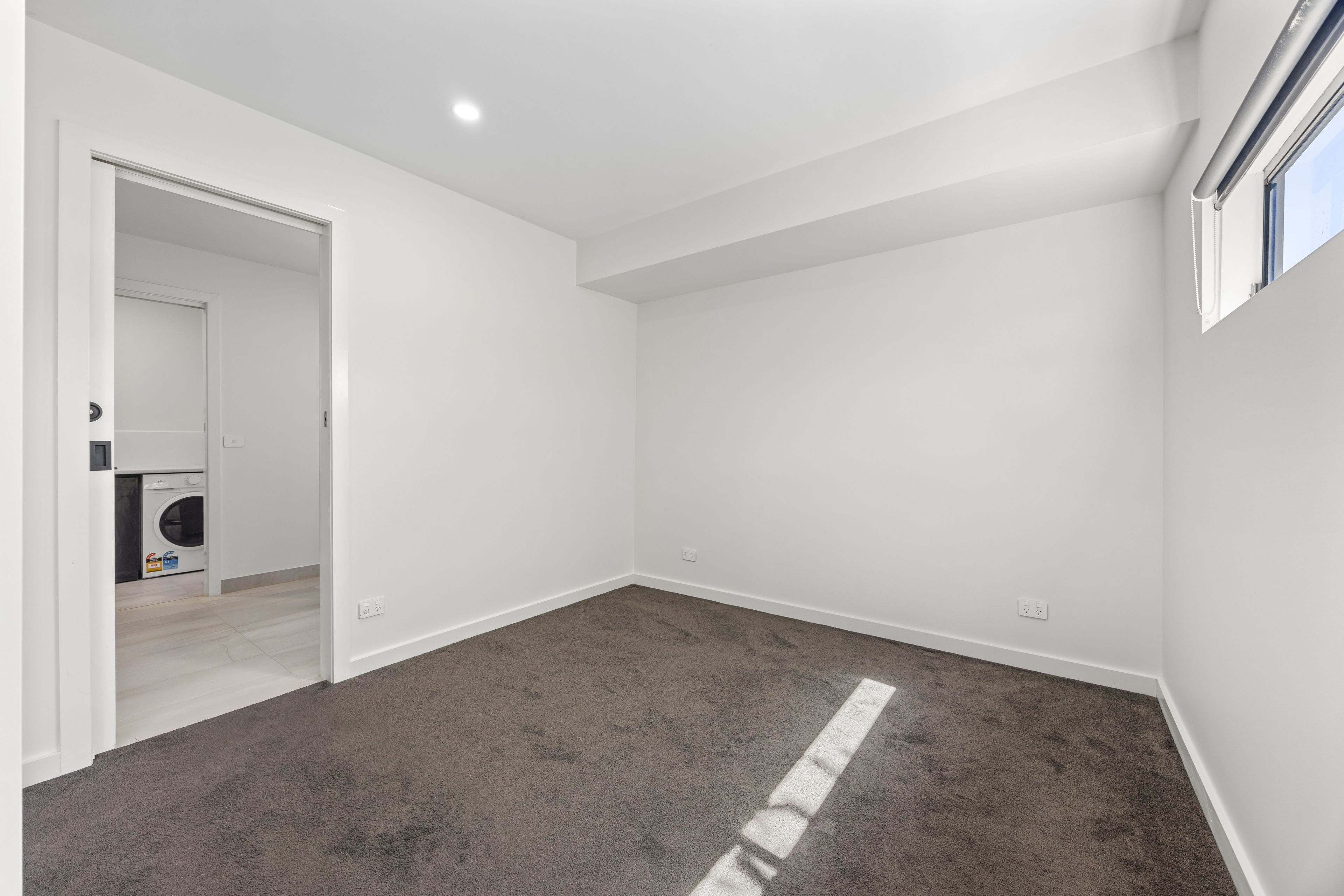 37a Morgan Street — photo 12 of 25