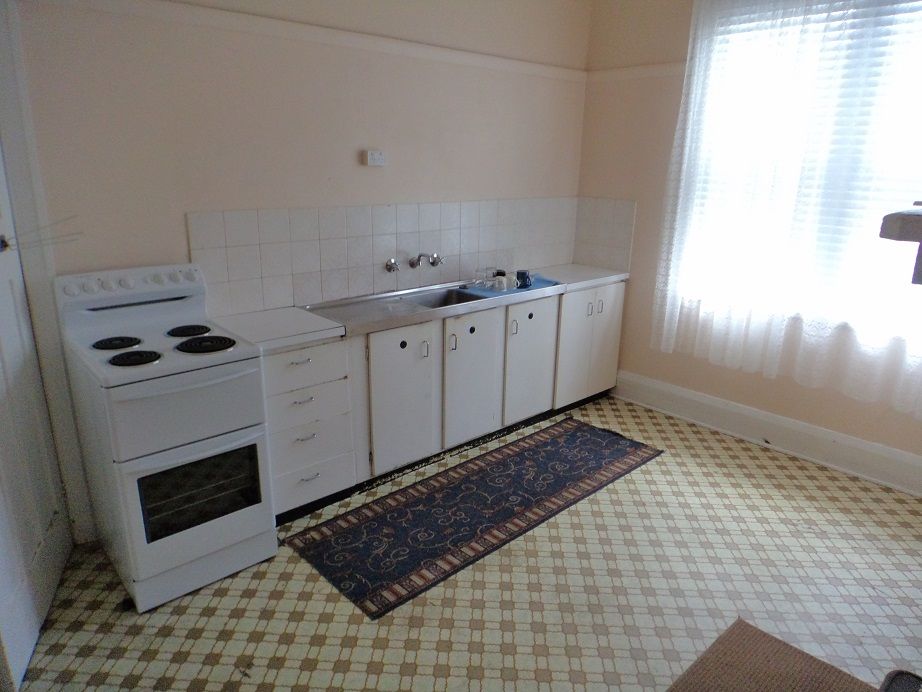 2/90 Clifford Street, Goulburn, NSW 2580