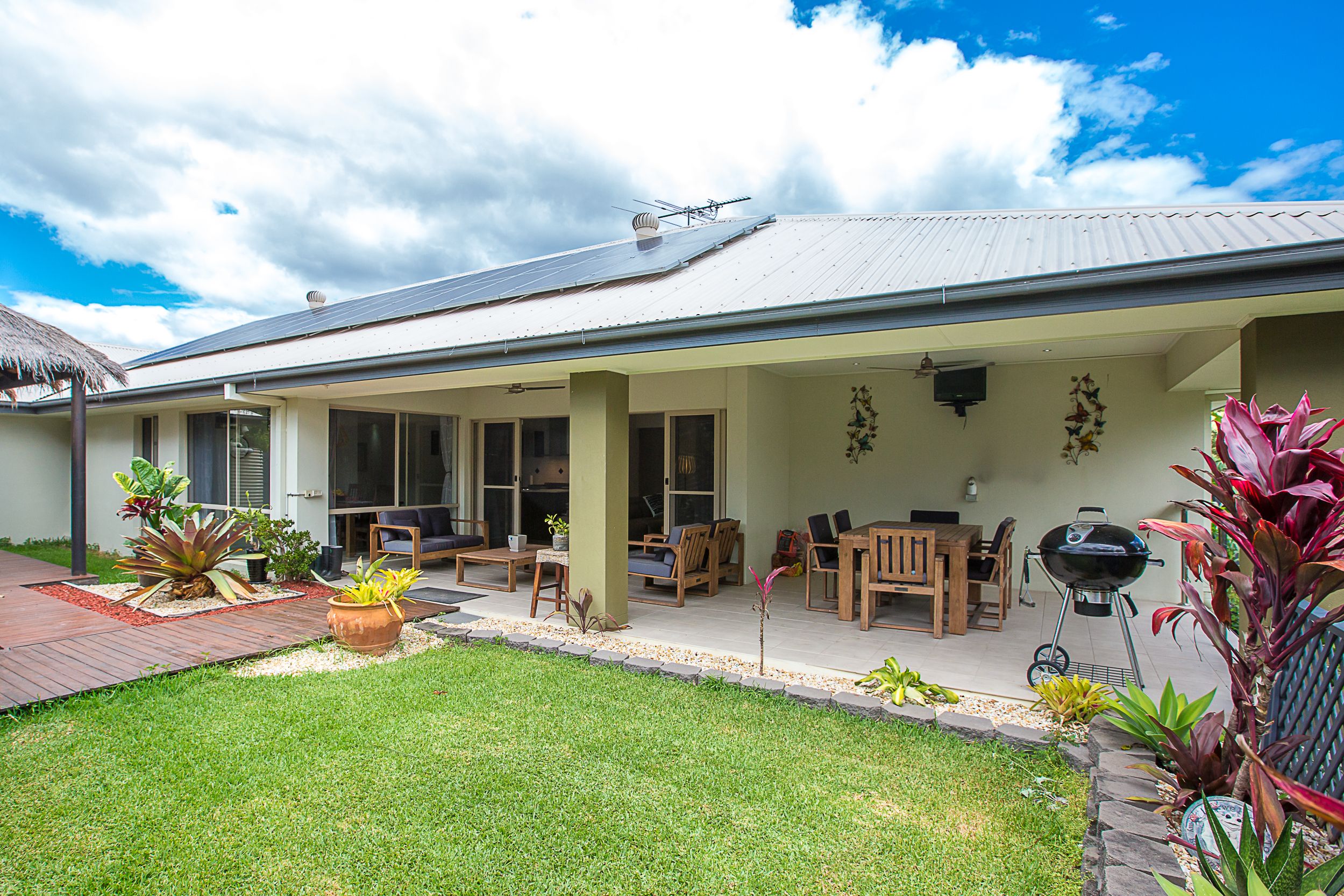 26 Maidenwell Road, Ormeau, QLD 4208