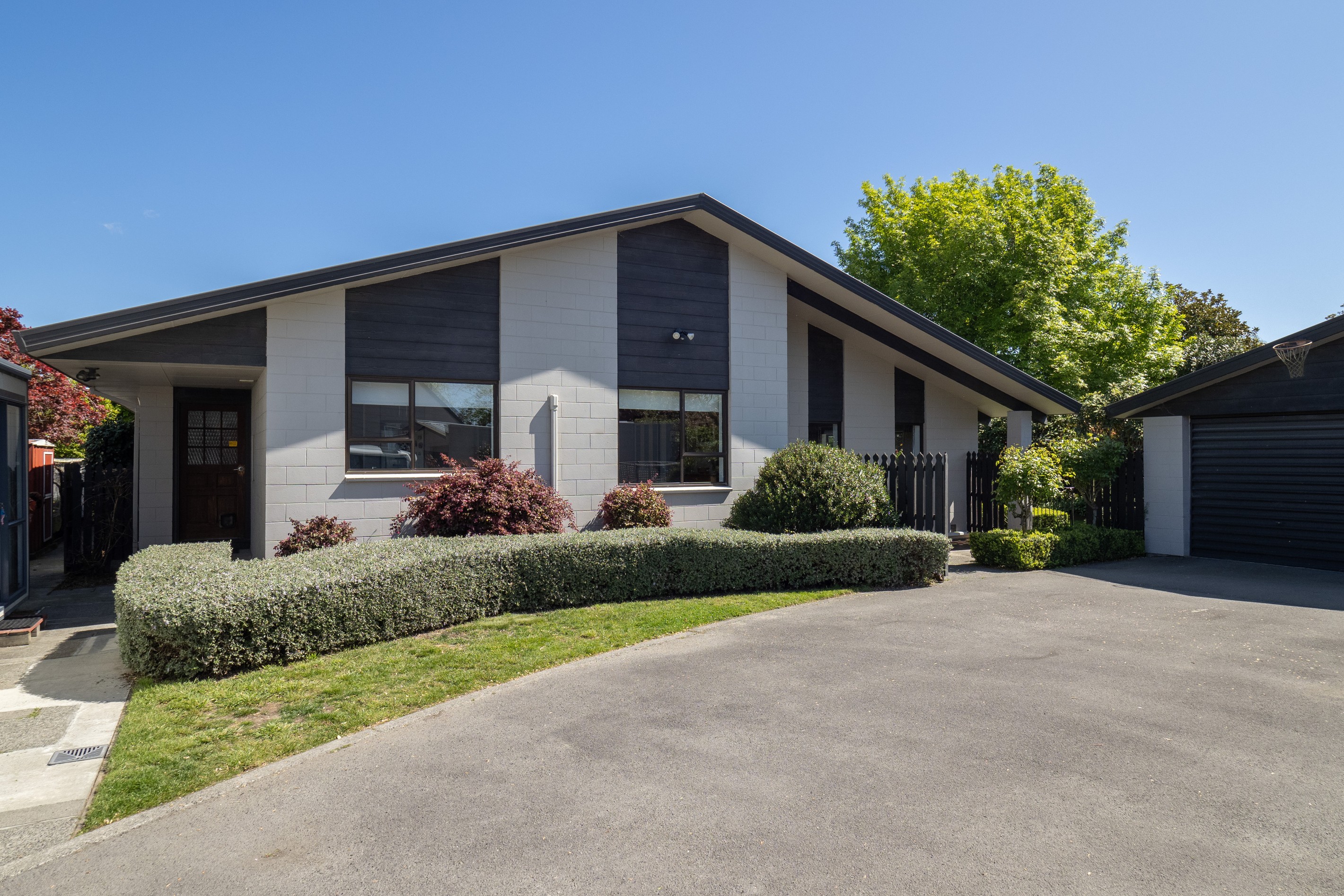 56 Lane Street, Ashburton, Ashburton District