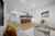 8 Rathfarnham Road photo 6