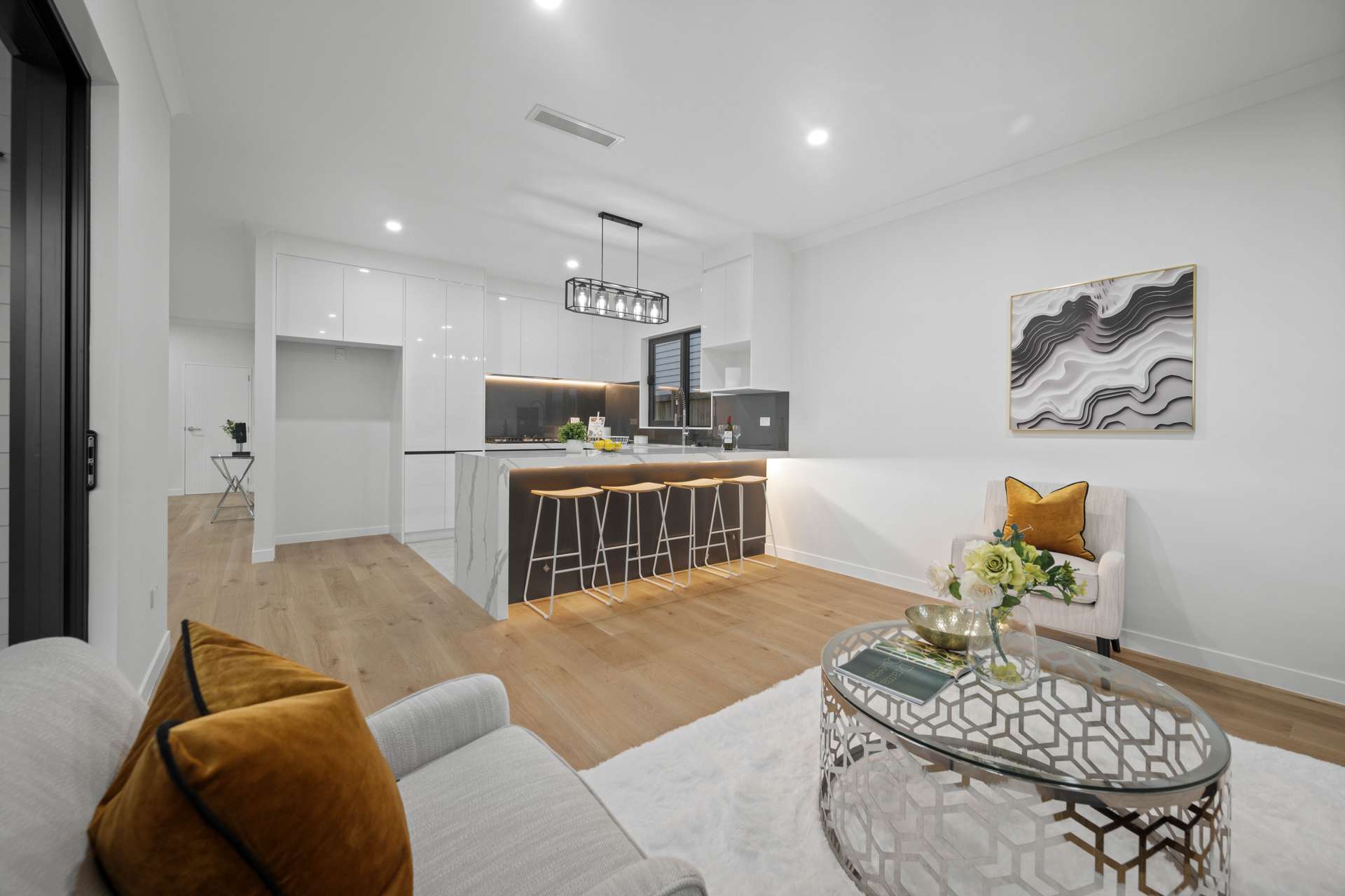 8 Rathfarnham Road photo 6