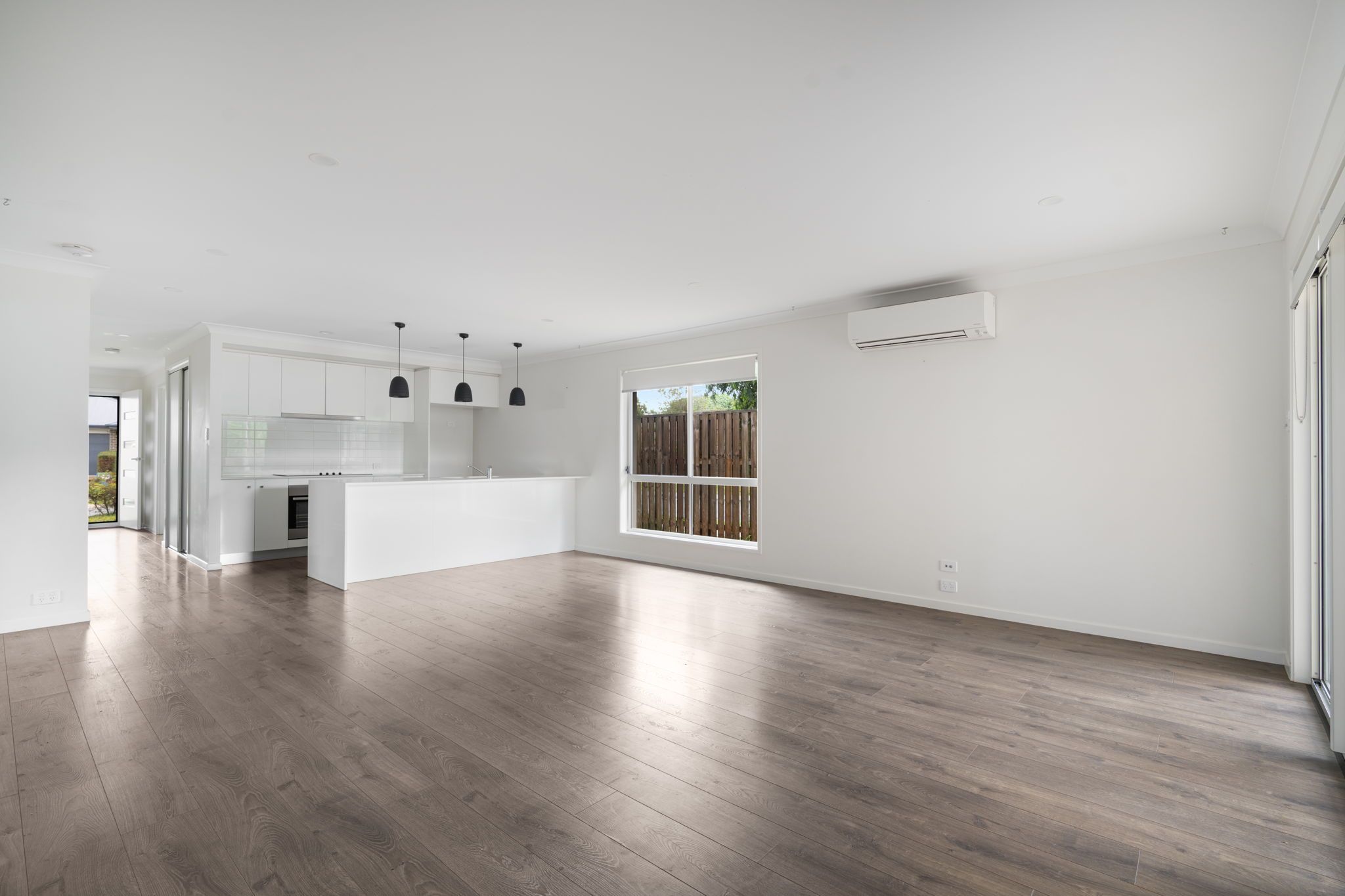 29 Swansea Circuit, Redland Bay, QLD 4165