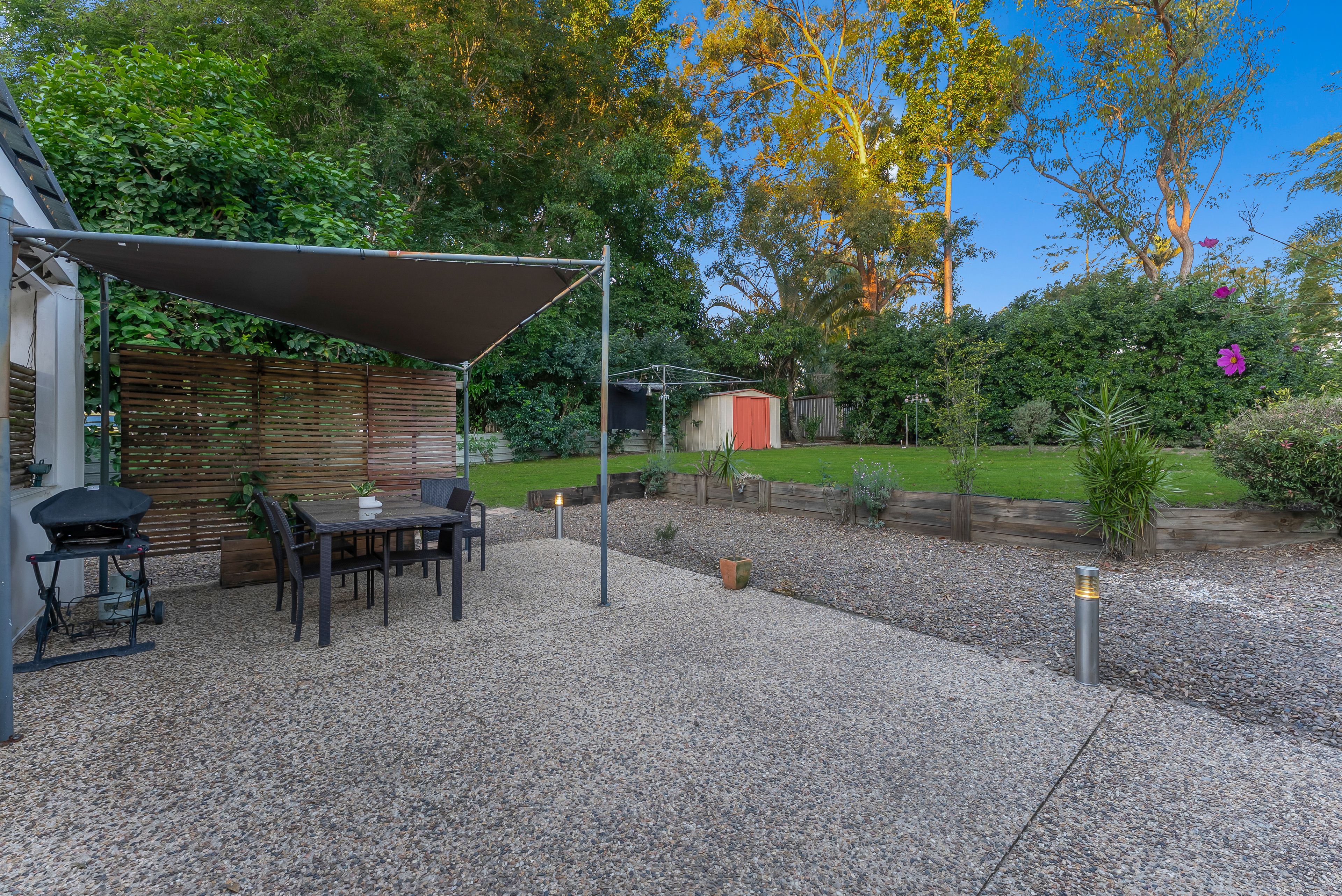 105 Mackie Road — photo 18 of 30